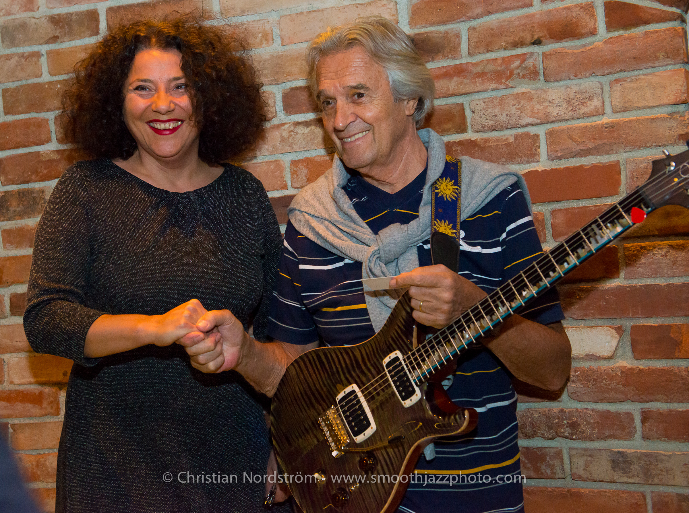 JohnMcLaughlinMunich 010