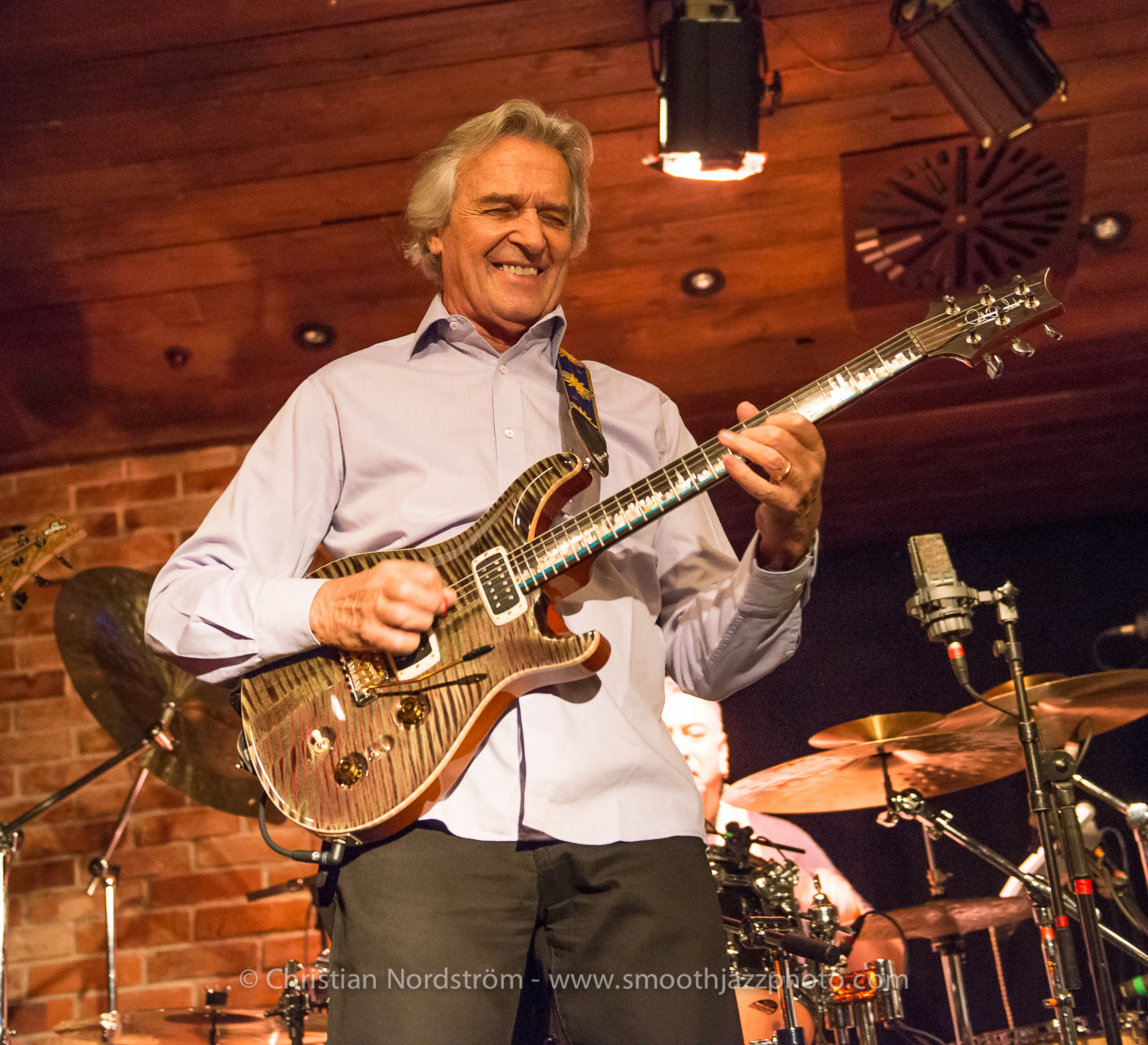 JohnMcLaughlinMunich 014