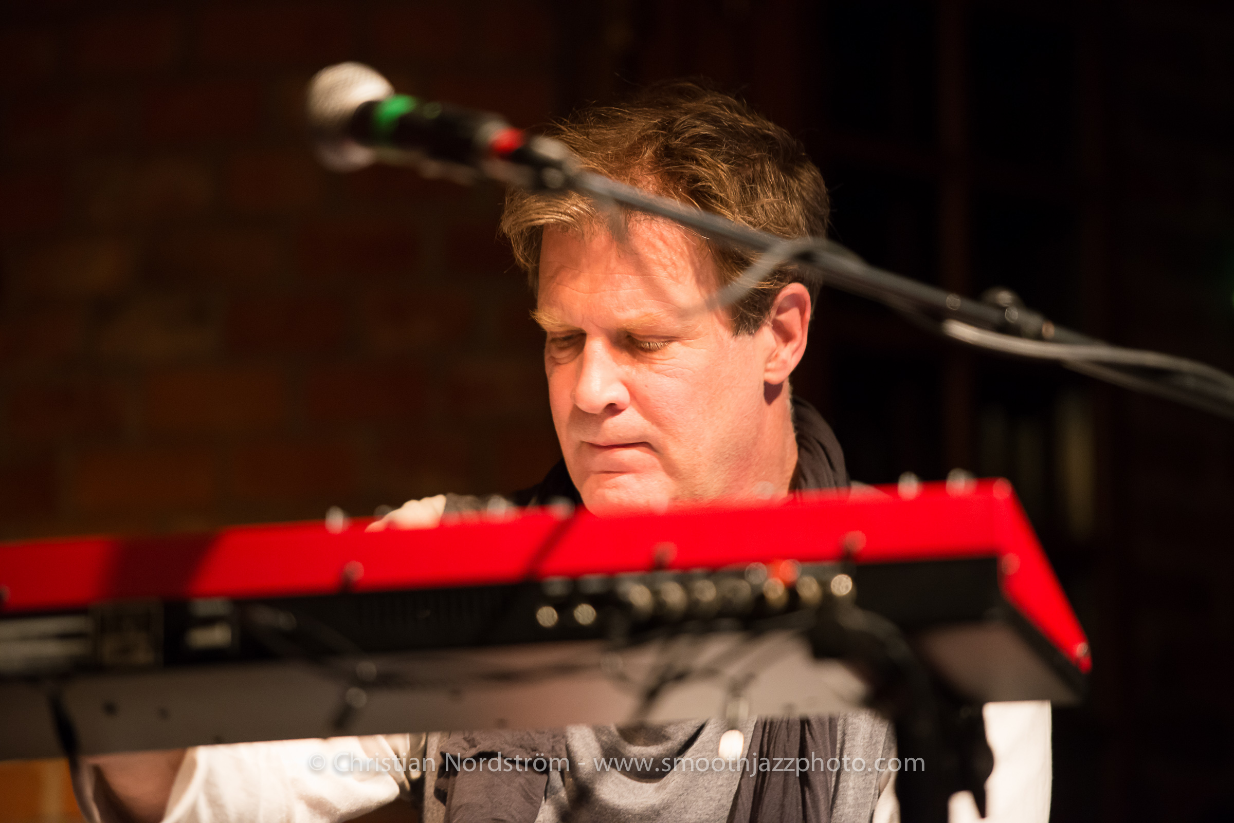 JohnMcLaughlinMunich 015