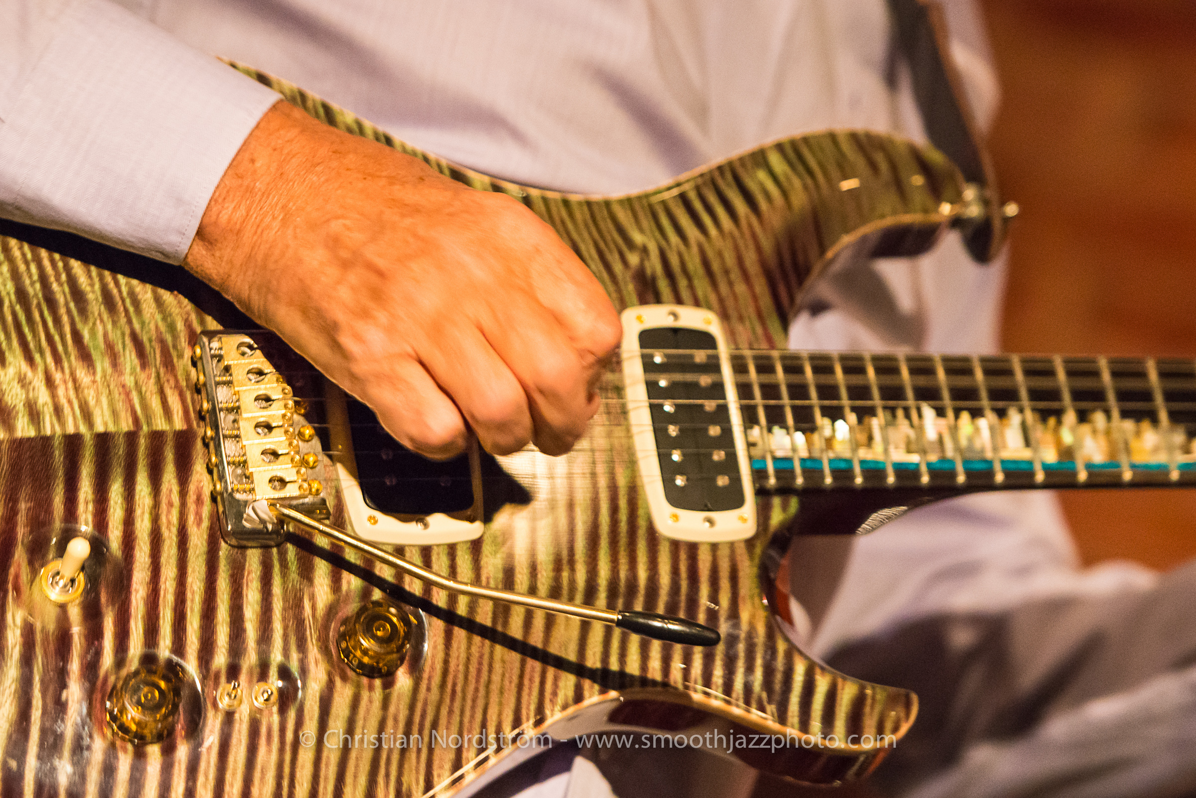 JohnMcLaughlinMunich 017