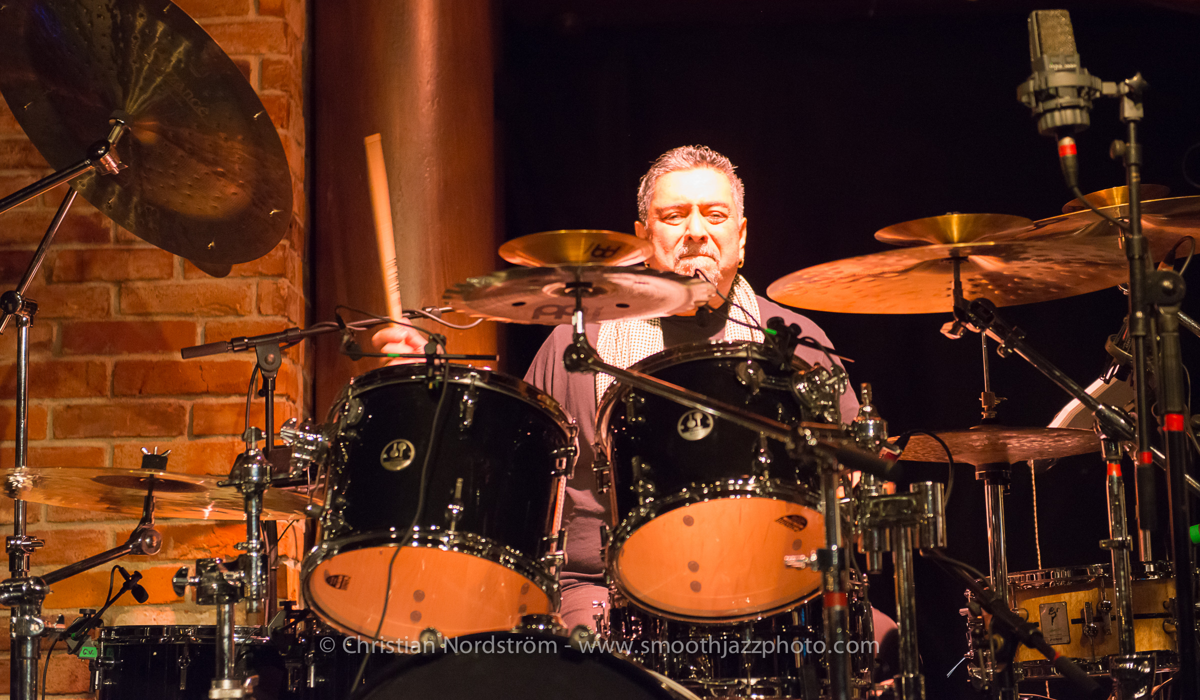 JohnMcLaughlinMunich 018