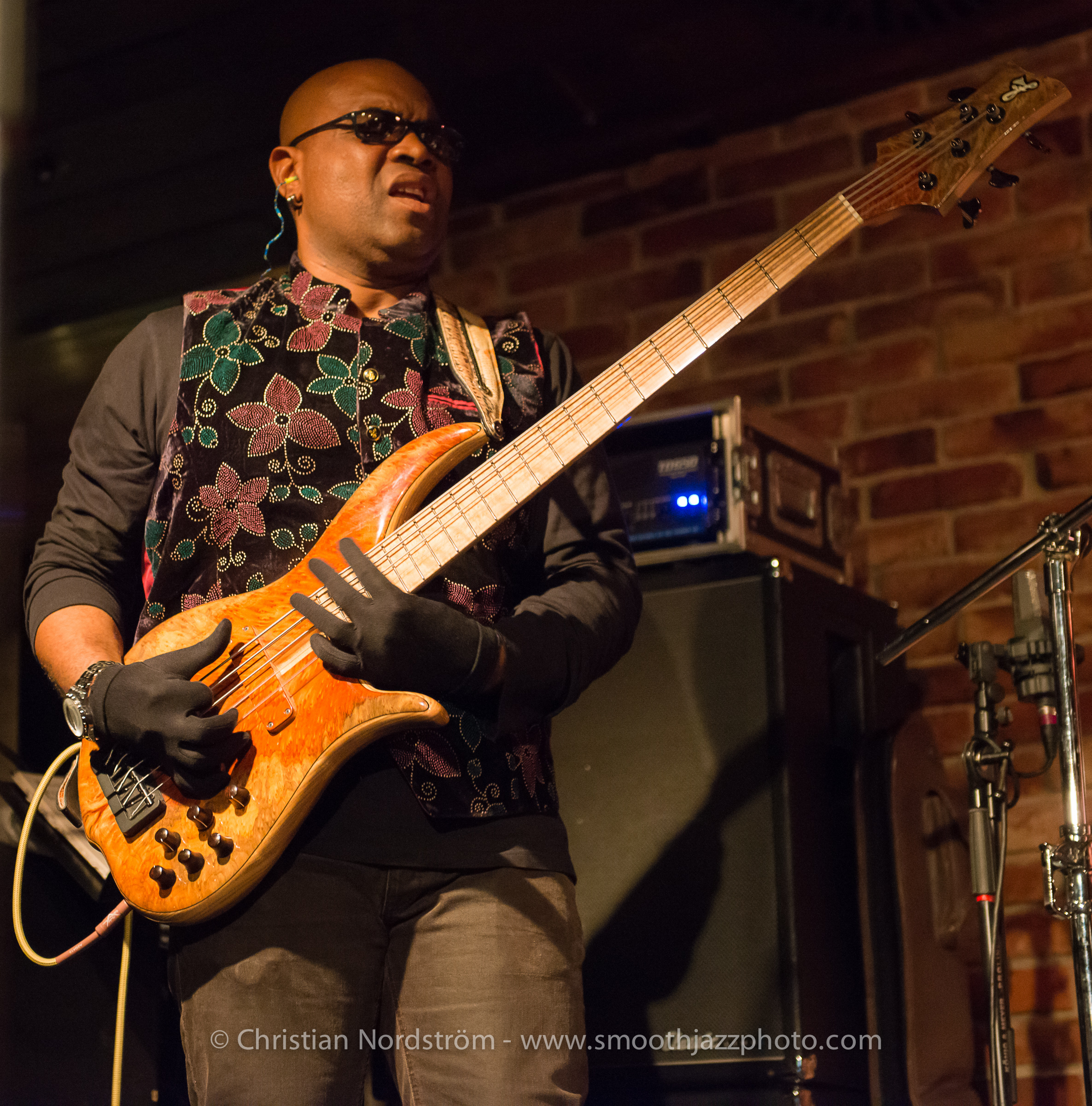 JohnMcLaughlinMunich 019