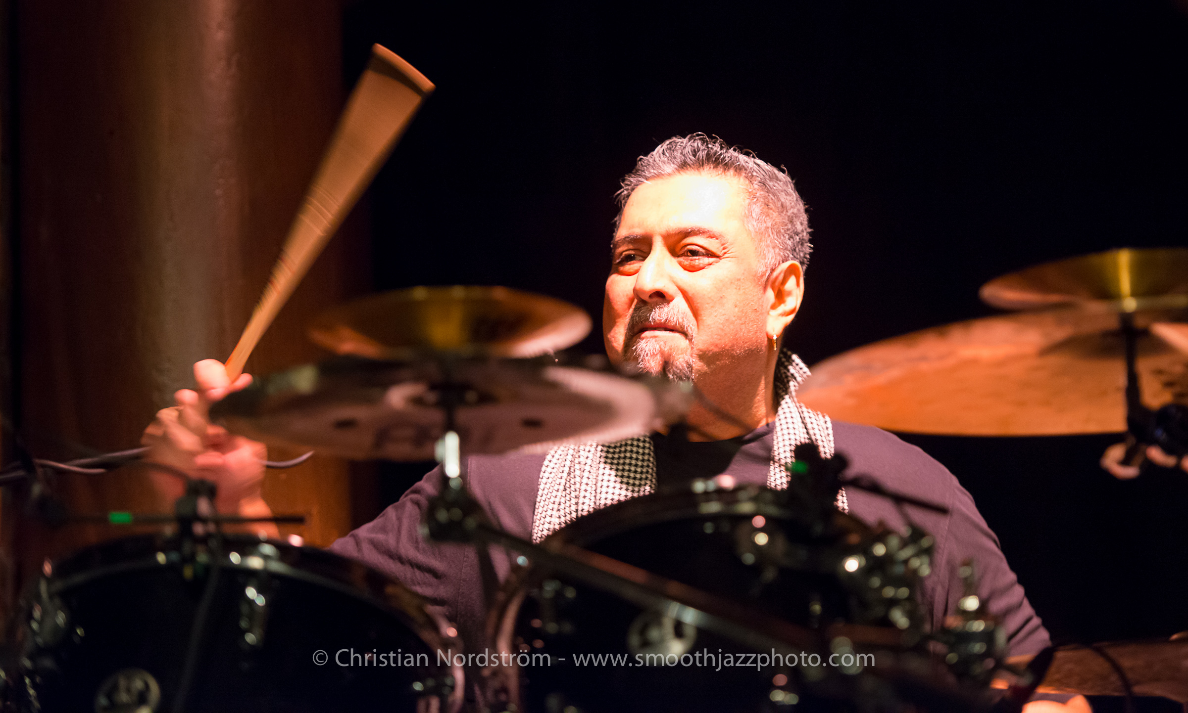 JohnMcLaughlinMunich 020