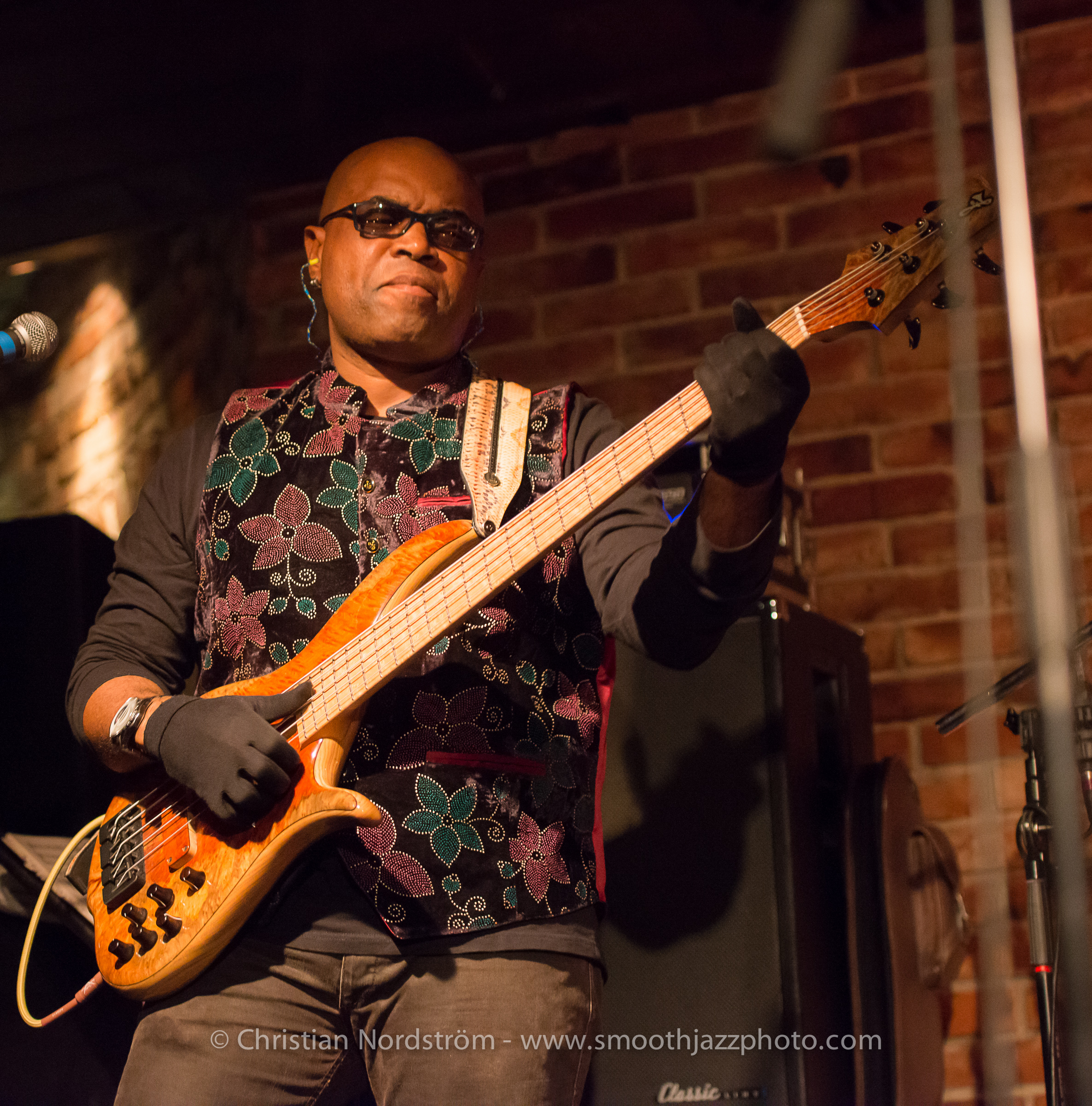 JohnMcLaughlinMunich 021