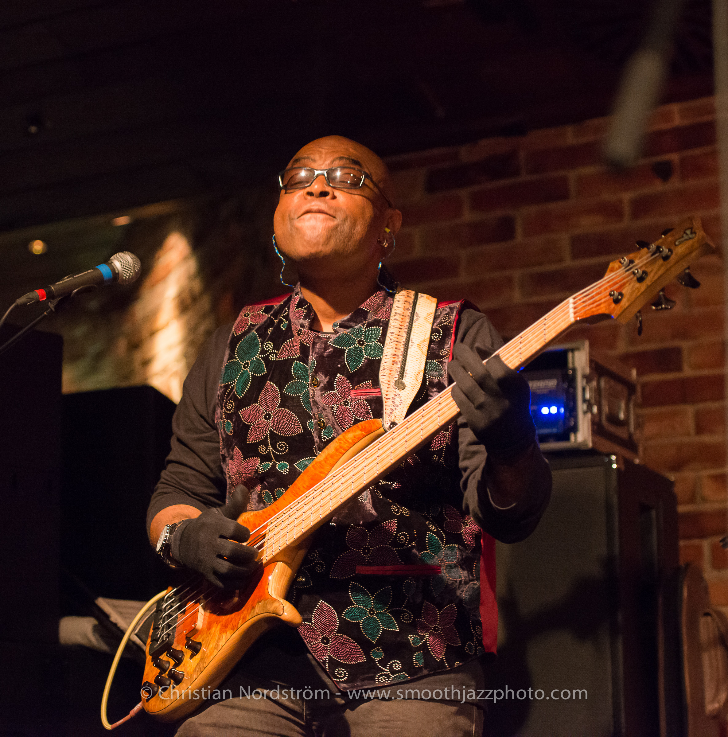 JohnMcLaughlinMunich 022