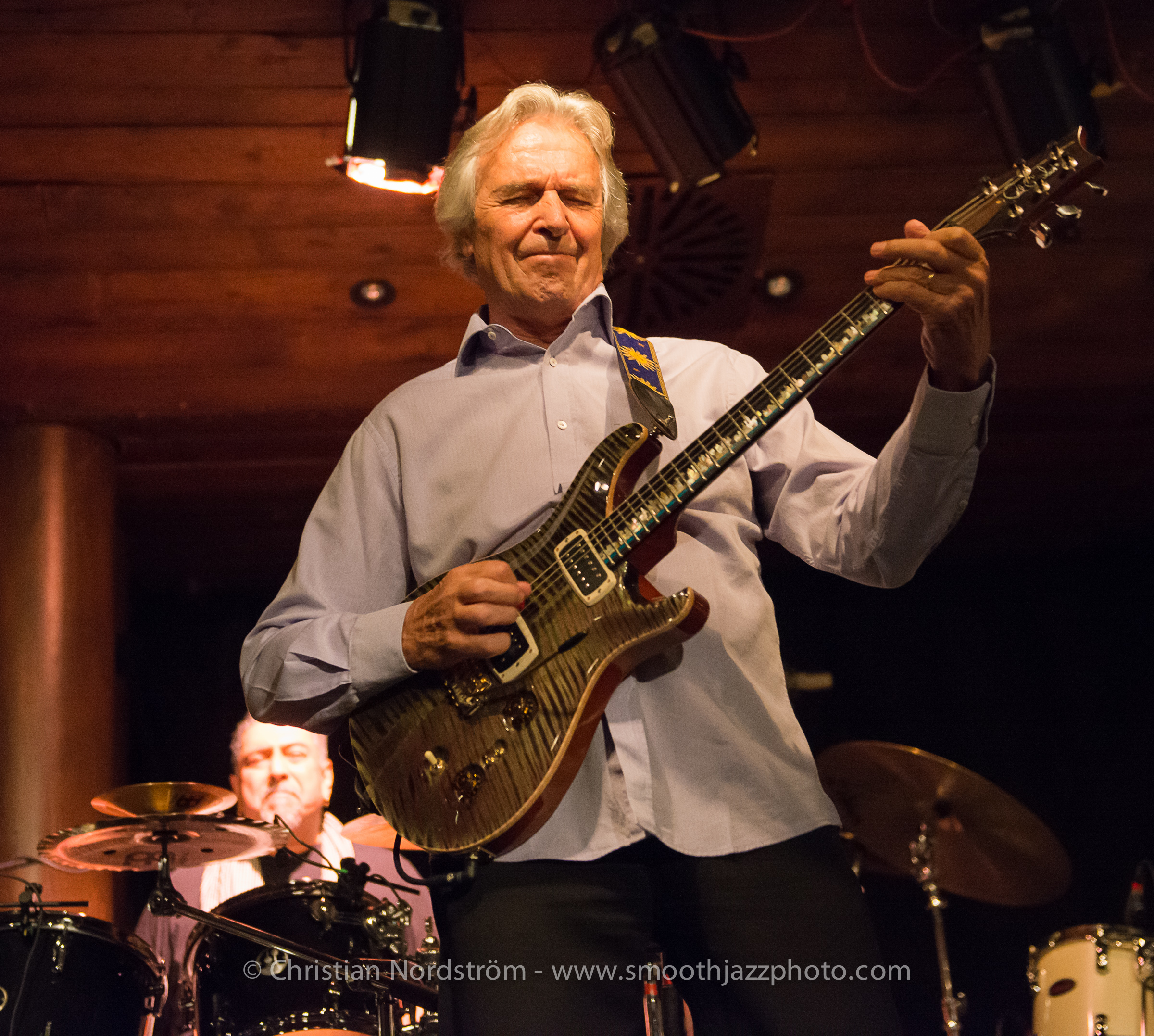 JohnMcLaughlinMunich 023