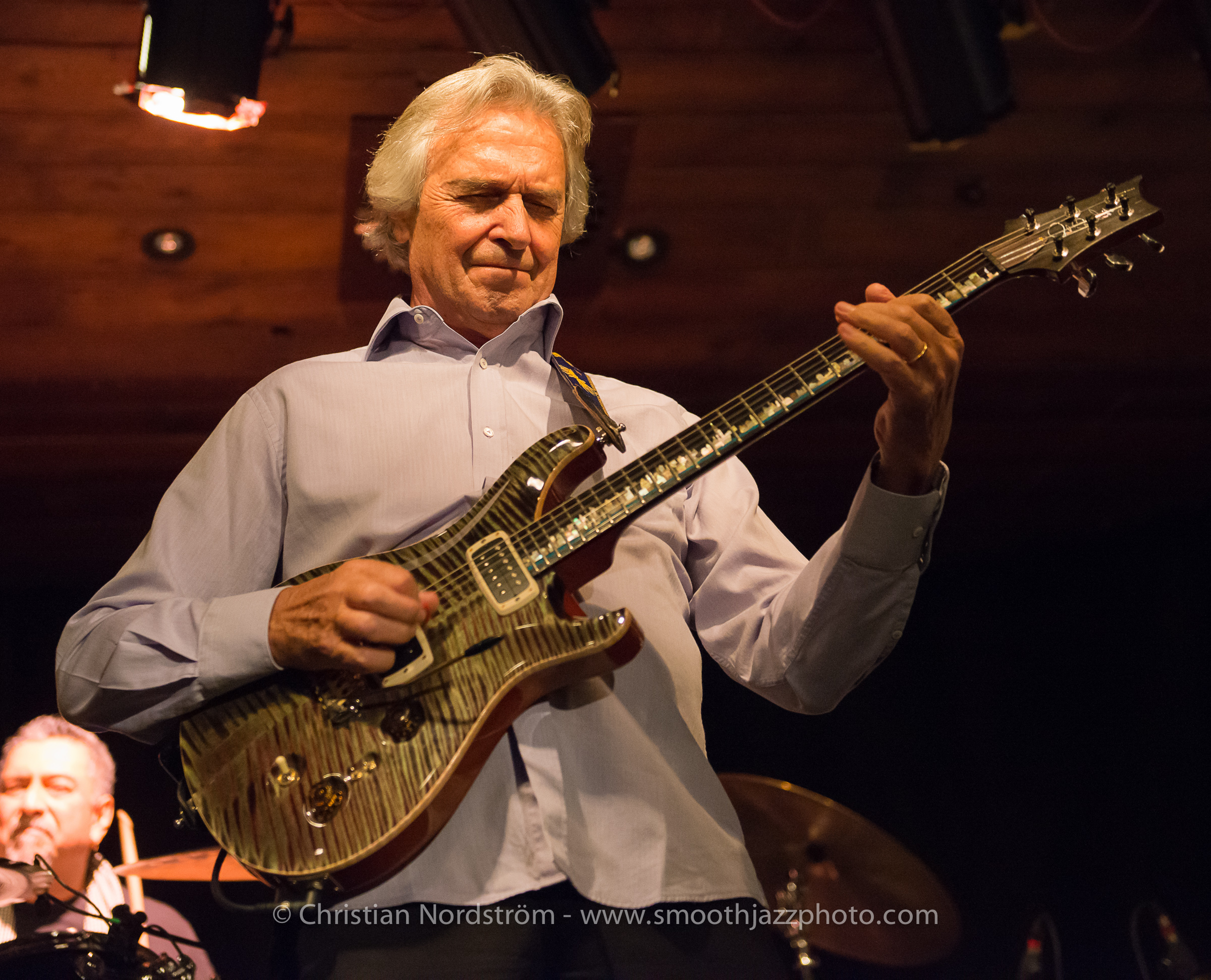 JohnMcLaughlinMunich 024