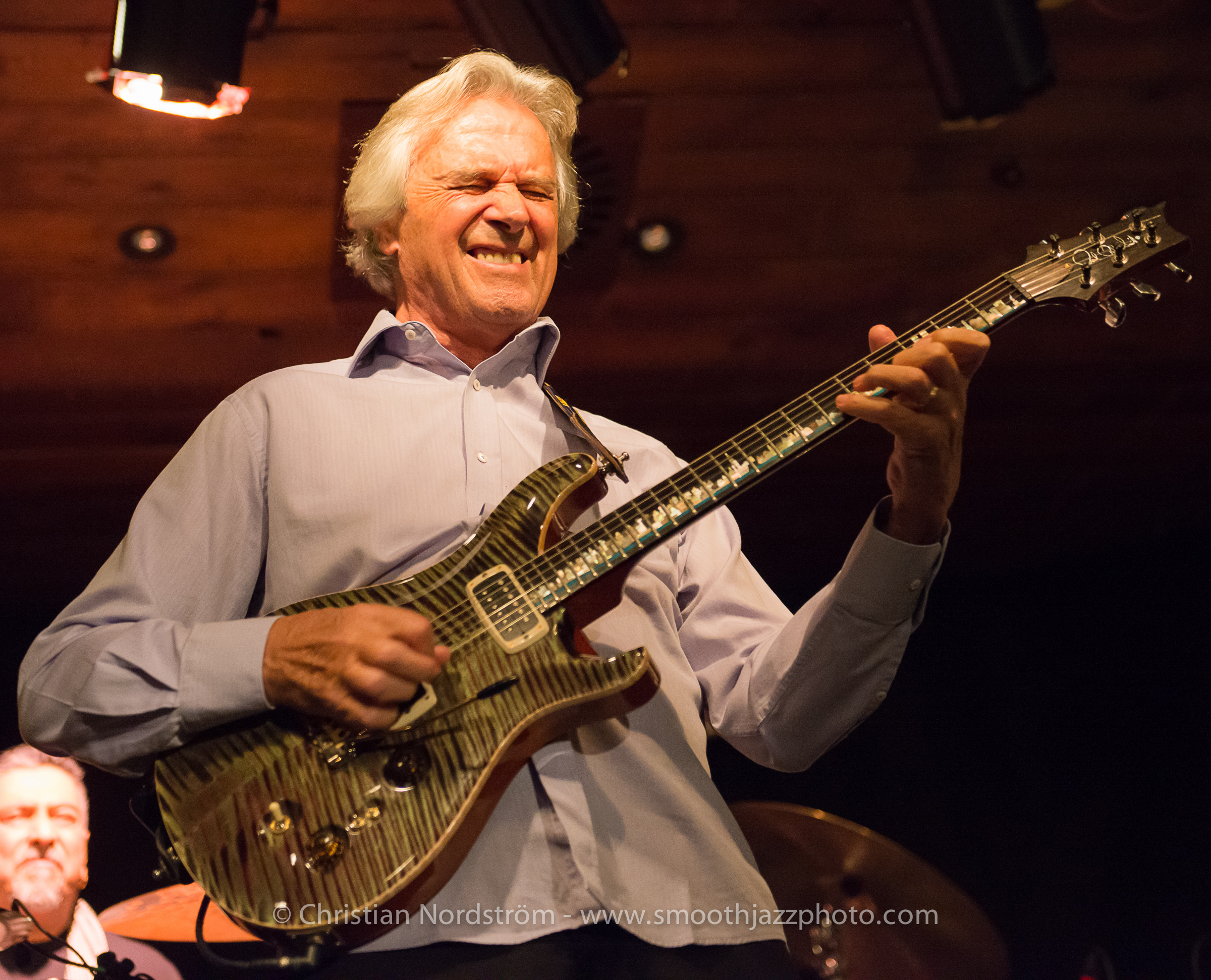 JohnMcLaughlinMunich 025