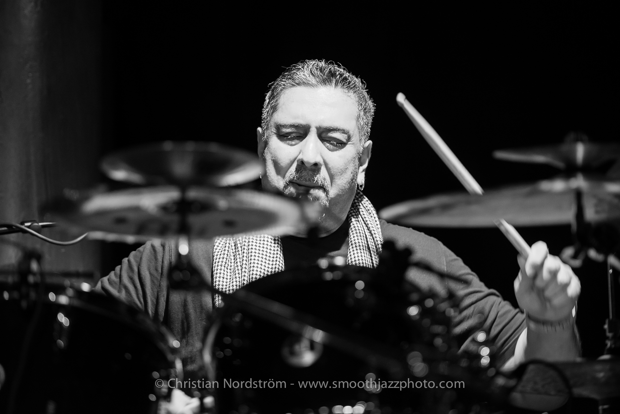 JohnMcLaughlinMunich 026