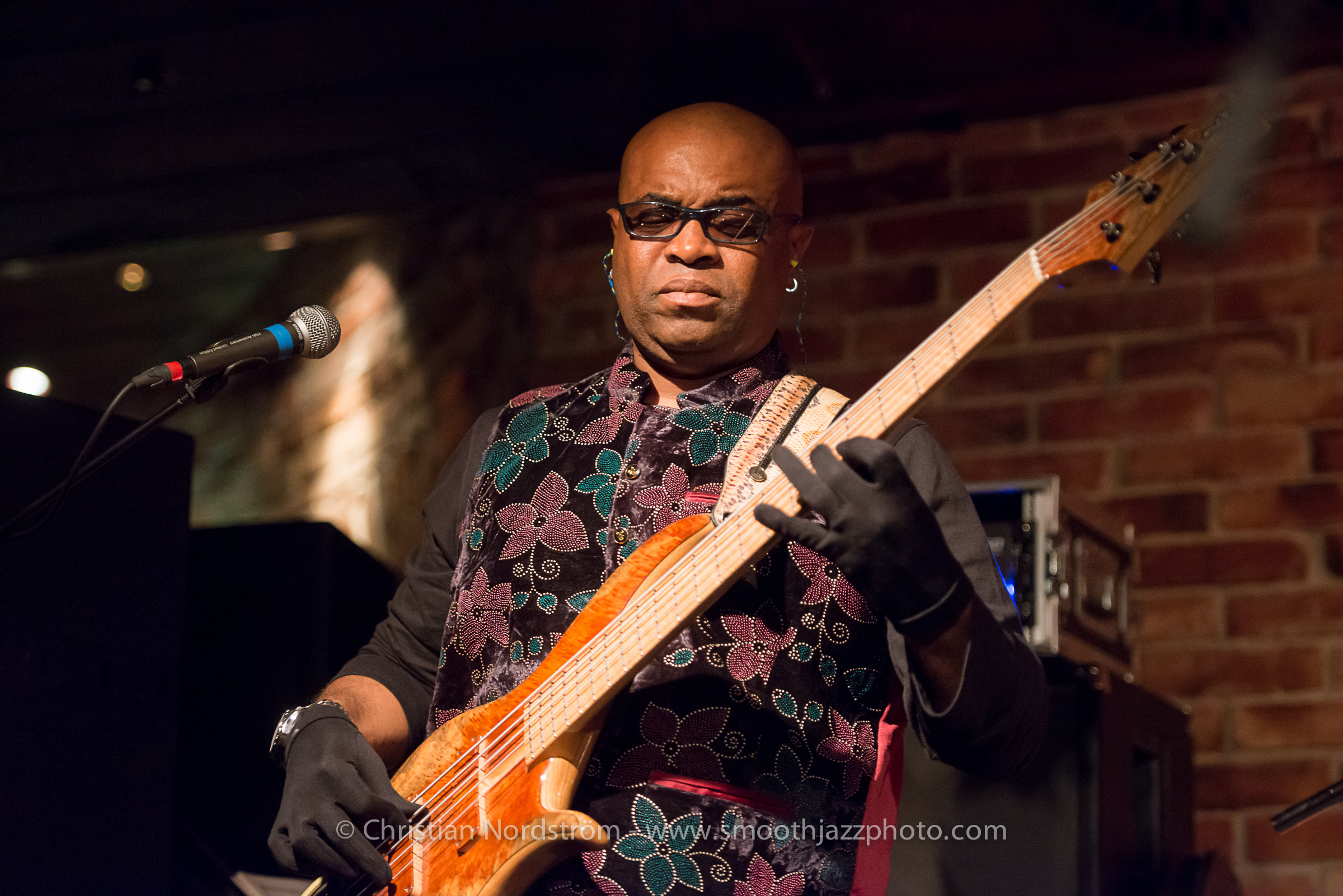 JohnMcLaughlinMunich 028