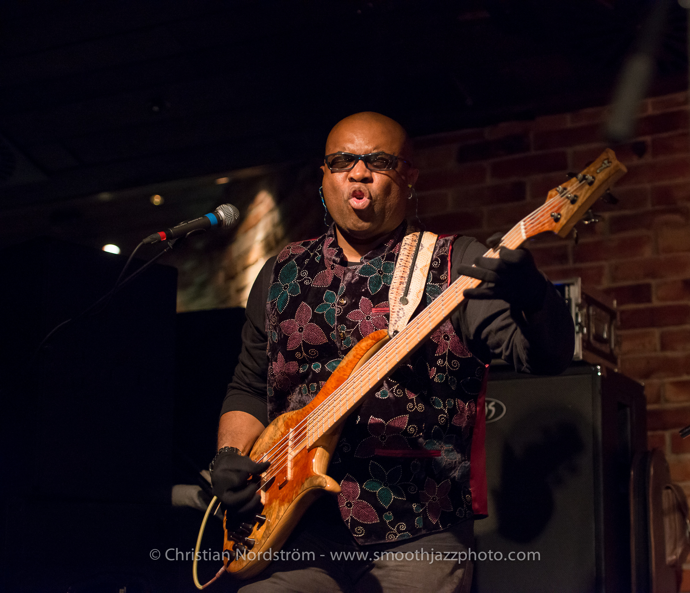 JohnMcLaughlinMunich 029