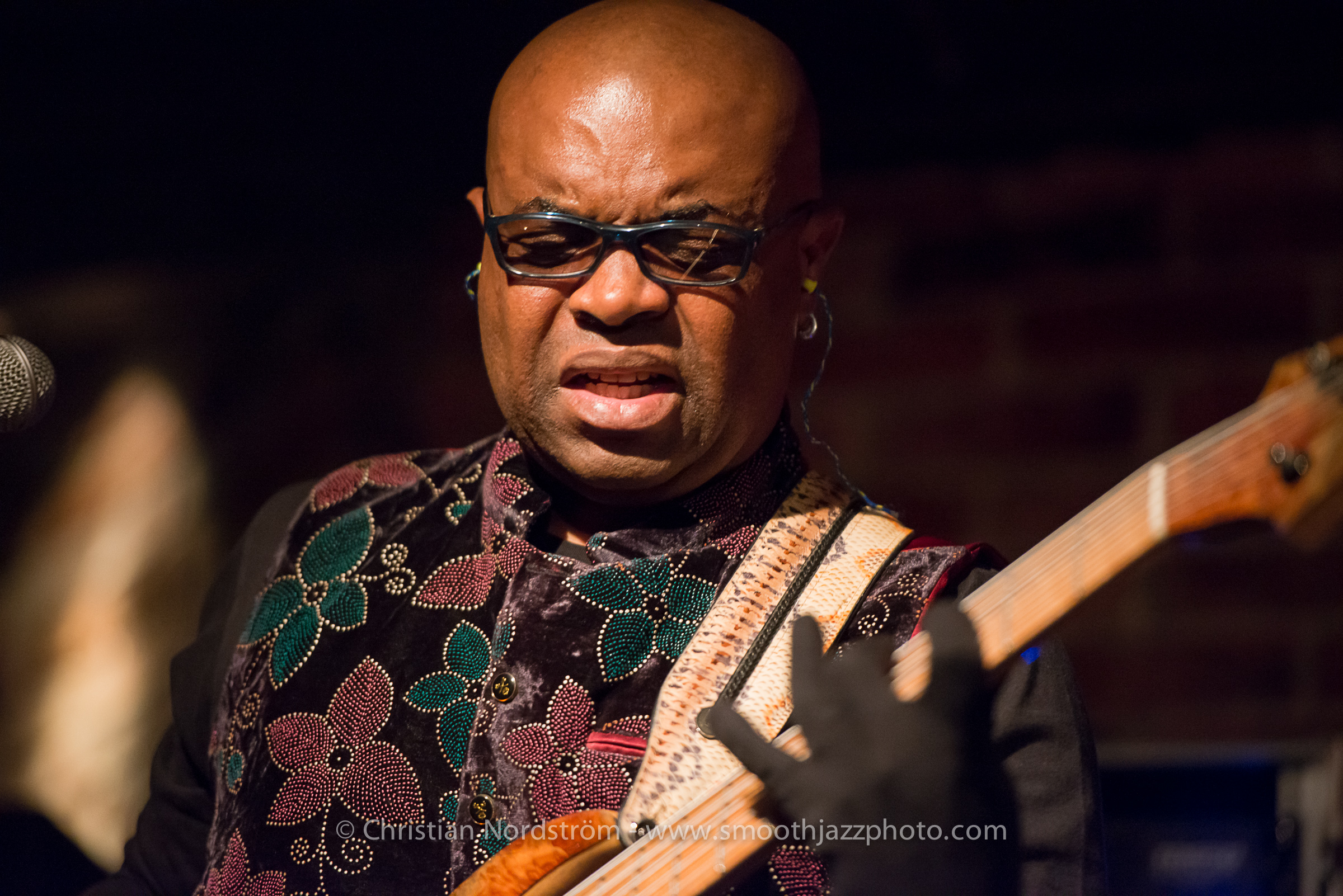 JohnMcLaughlinMunich 030