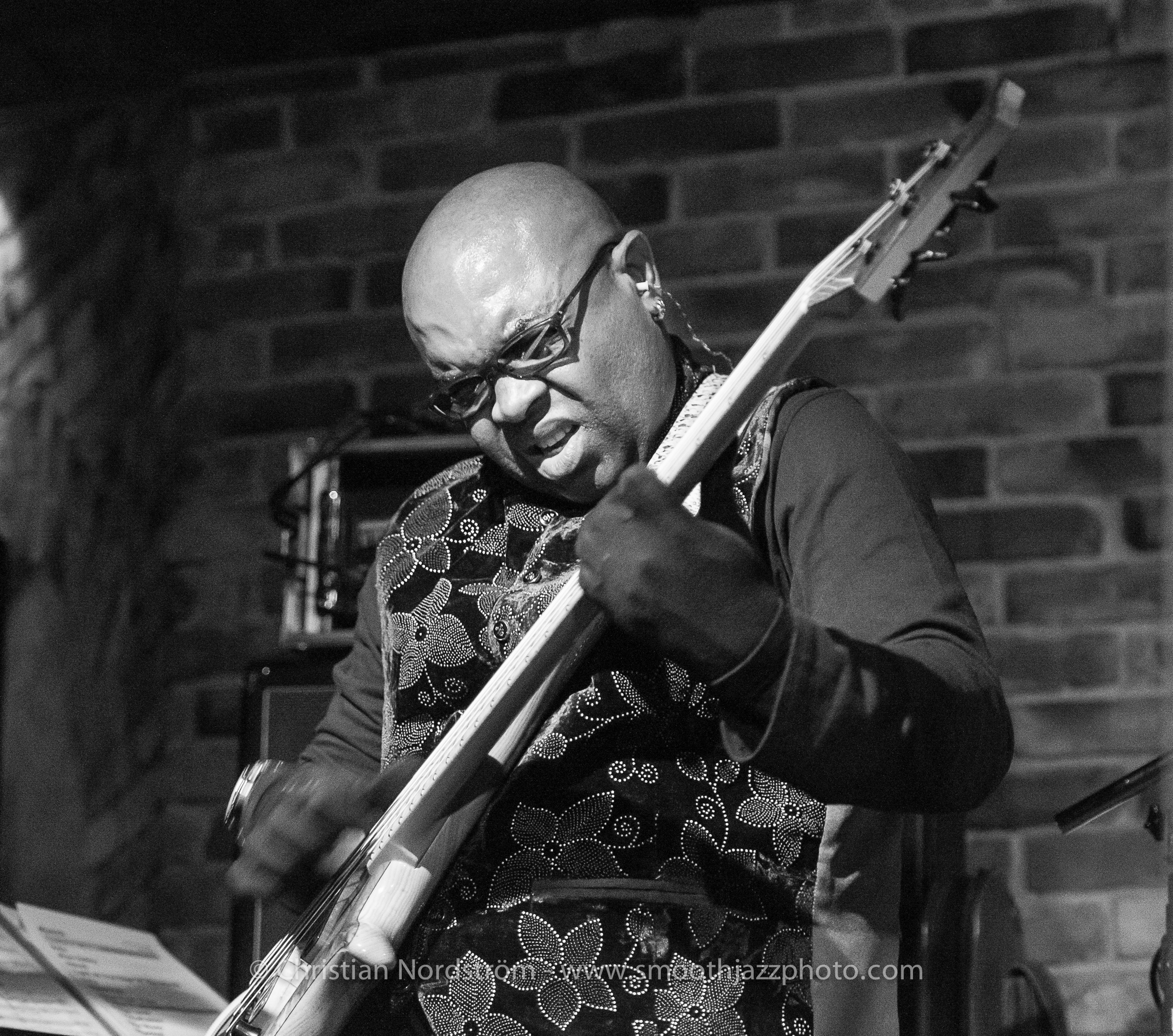 JohnMcLaughlinMunich 033