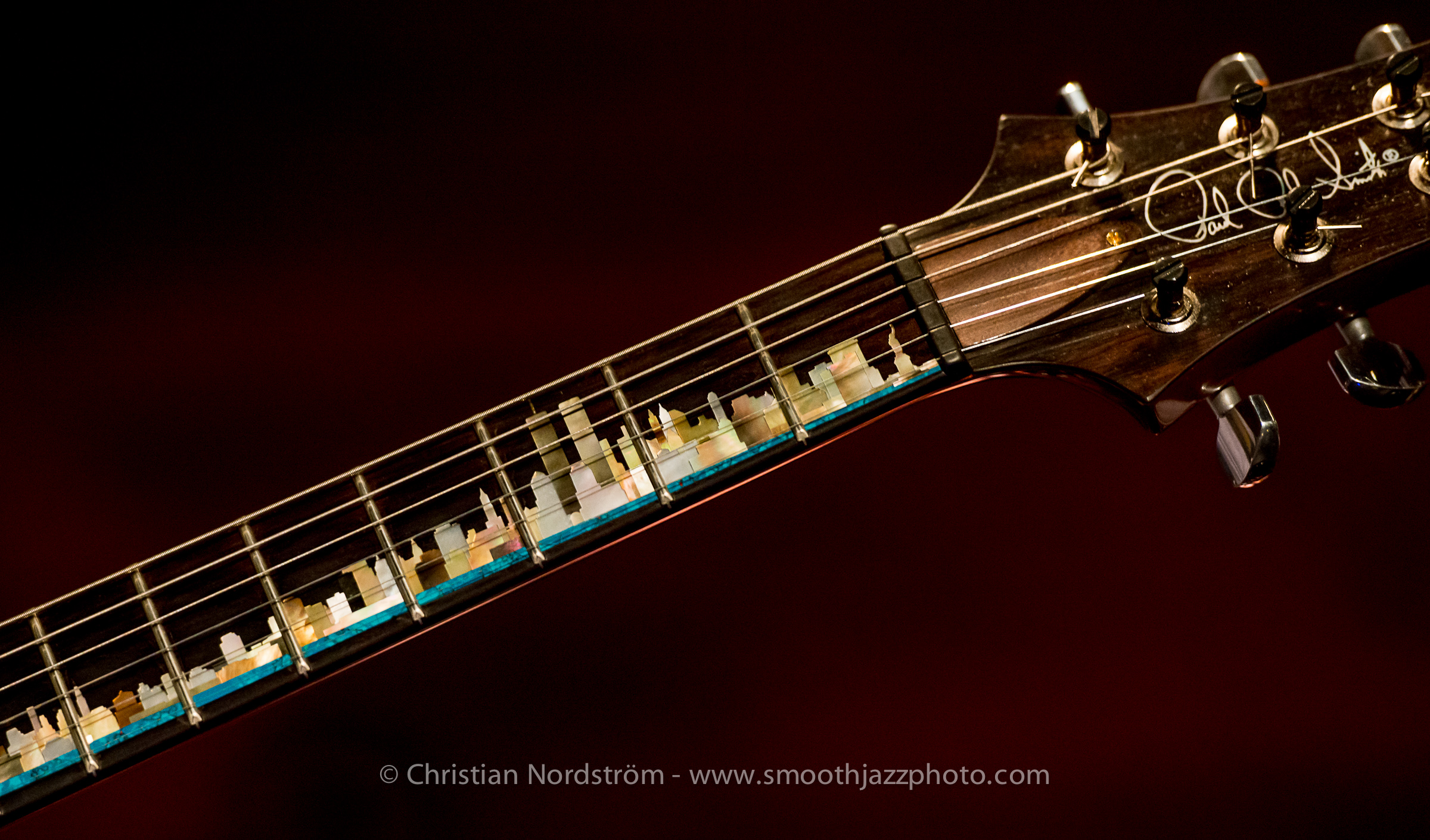 JohnMcLaughlinMunich 035