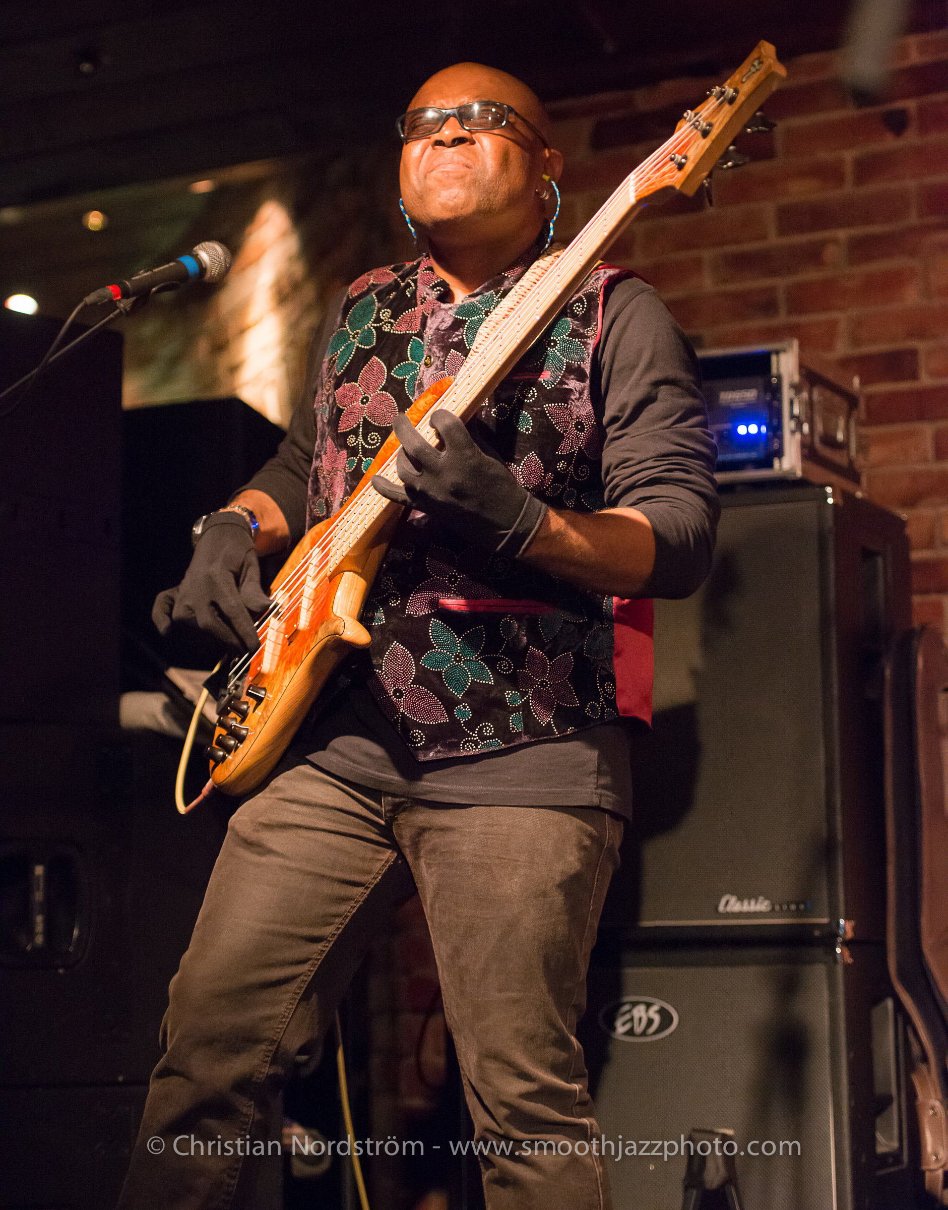 JohnMcLaughlinMunich 042