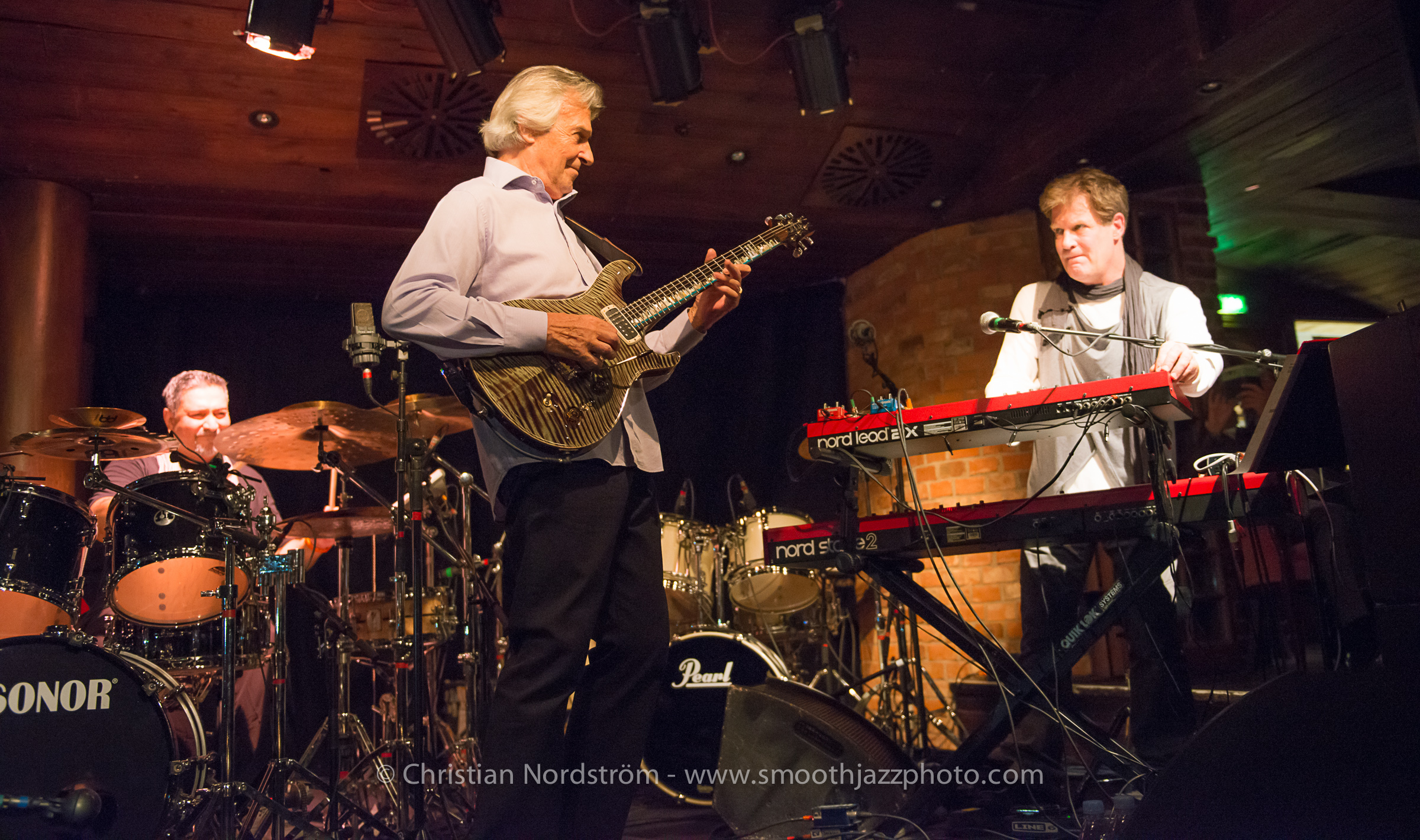JohnMcLaughlinMunich 044
