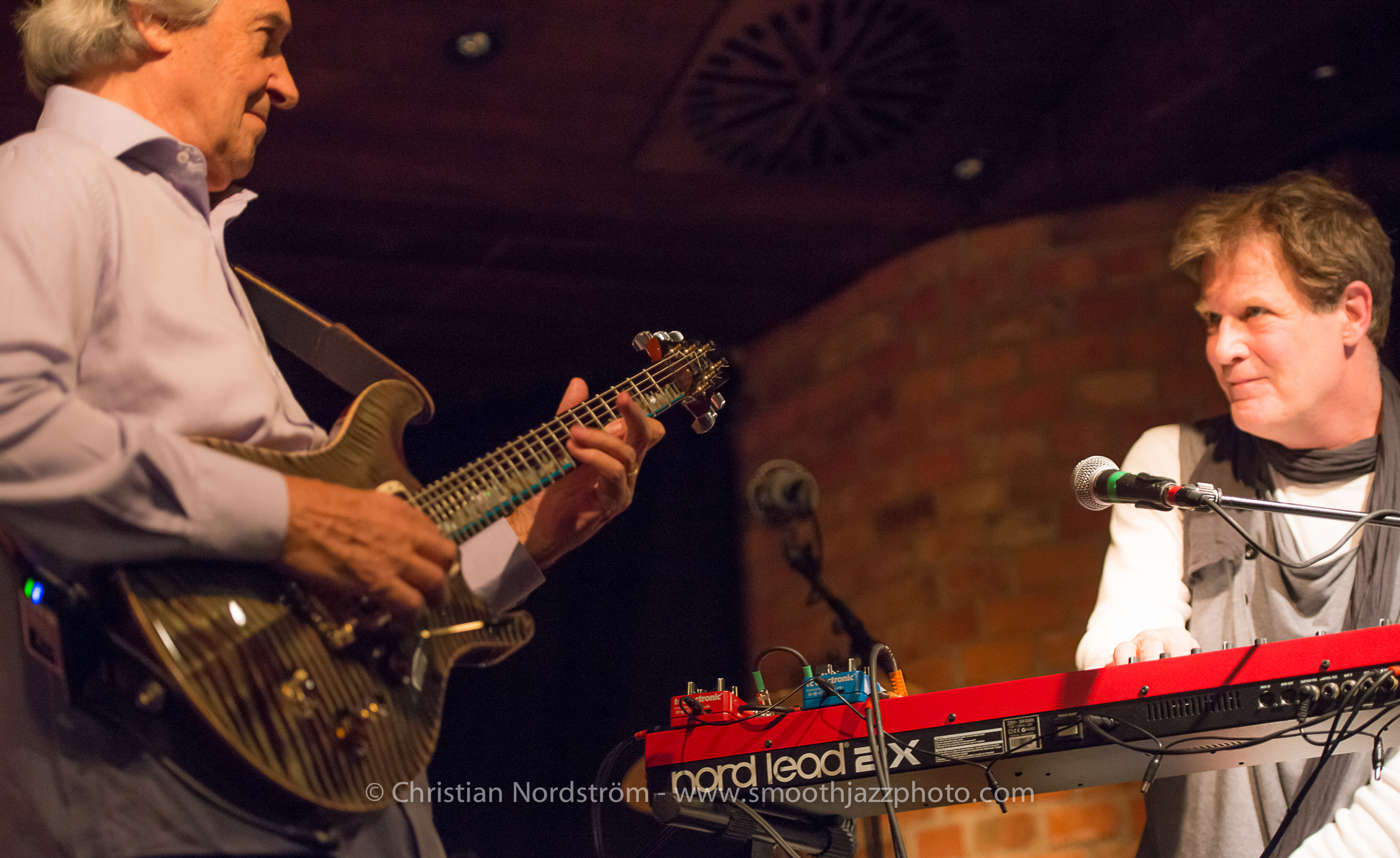 JohnMcLaughlinMunich 045