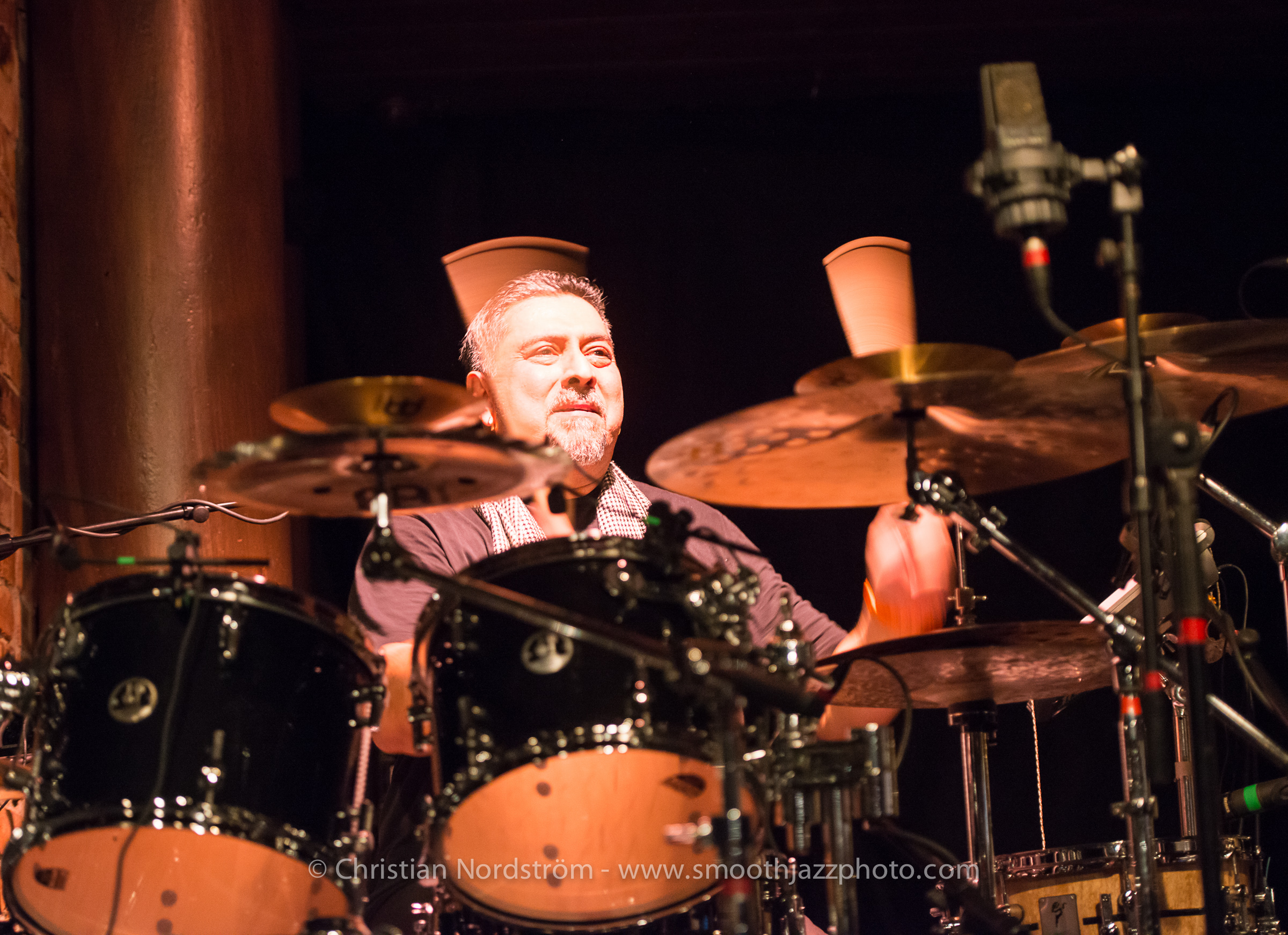 JohnMcLaughlinMunich 049