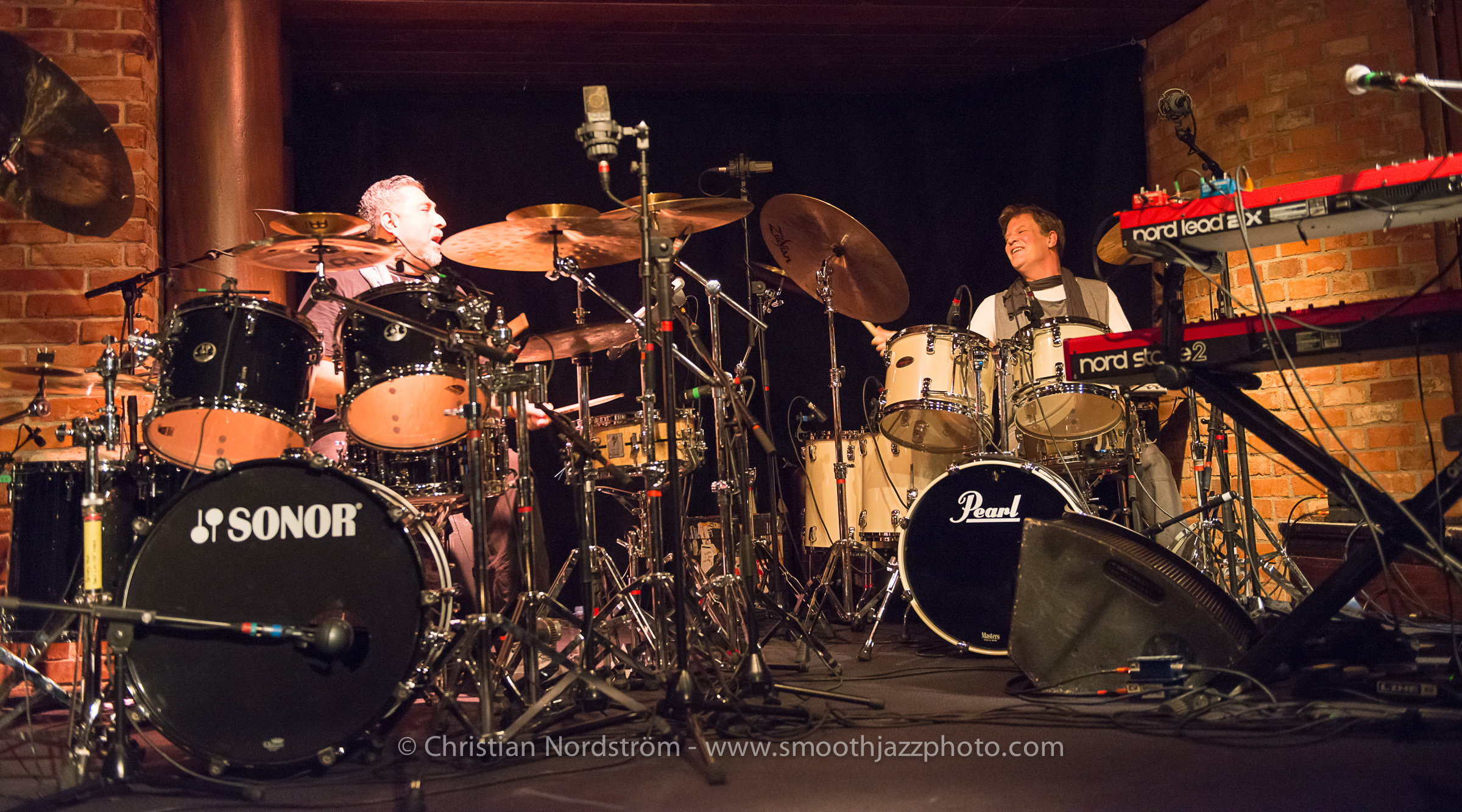 JohnMcLaughlinMunich 053