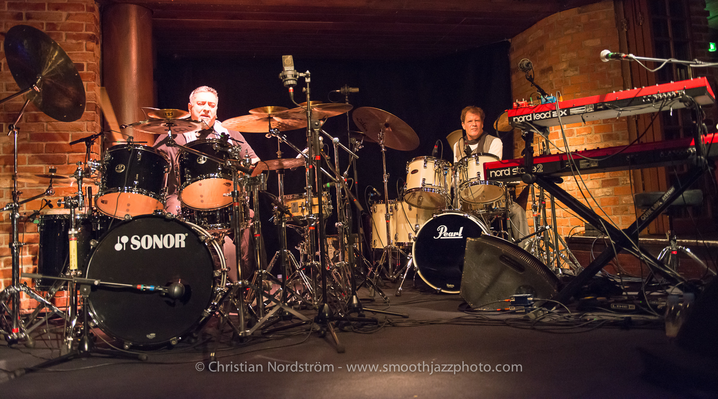 JohnMcLaughlinMunich 054