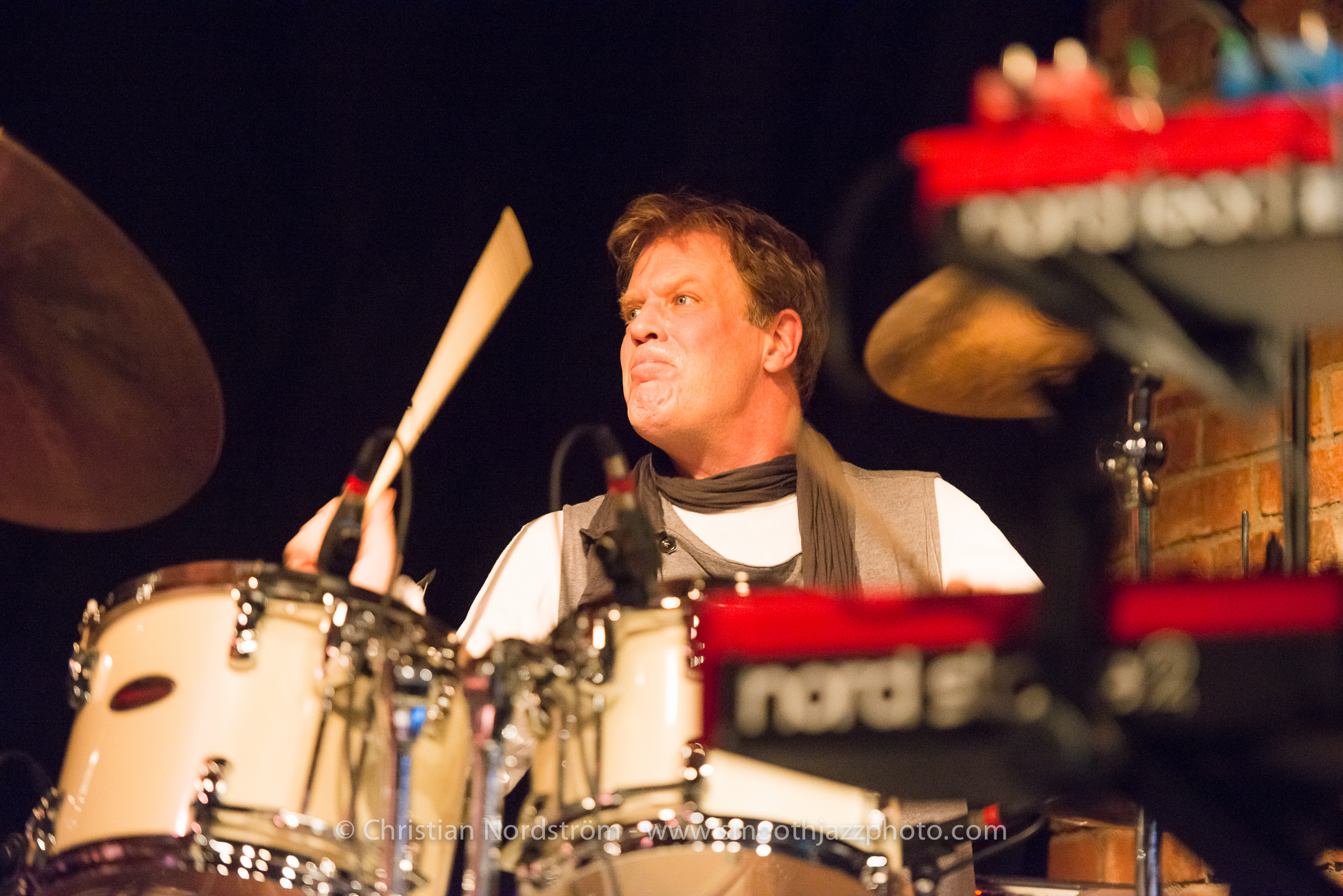 JohnMcLaughlinMunich 056