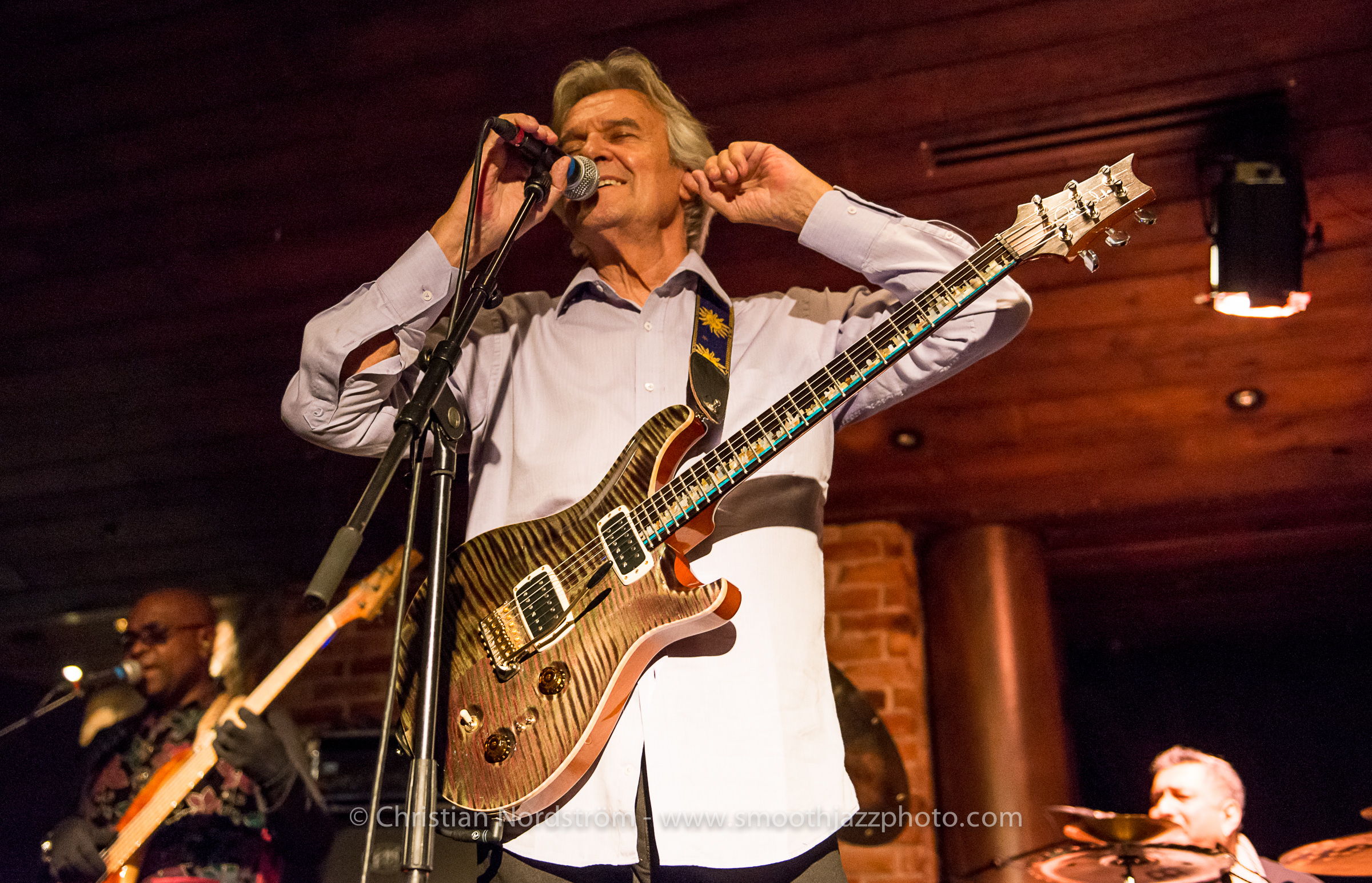 JohnMcLaughlinMunich 058