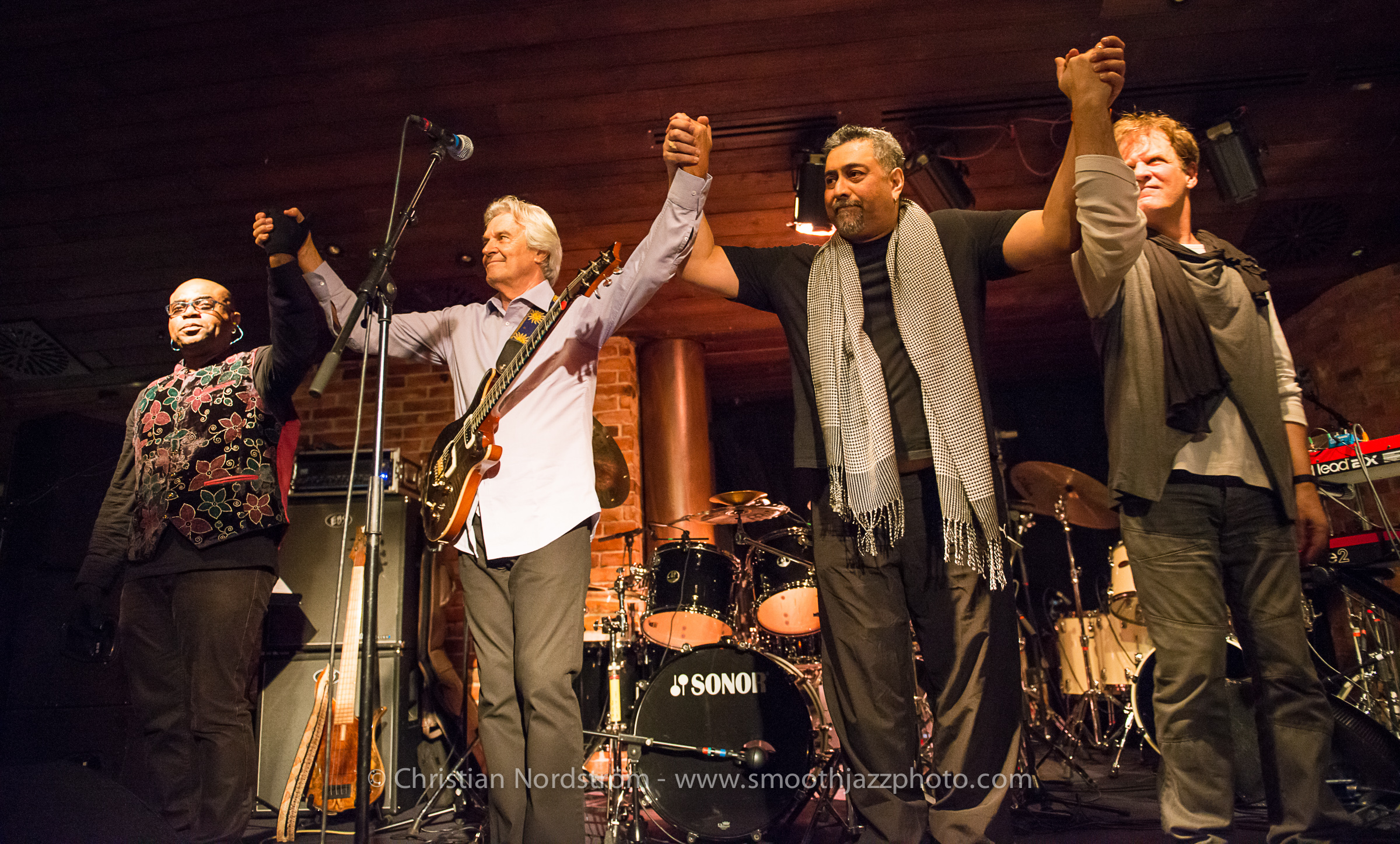 JohnMcLaughlinMunich 059