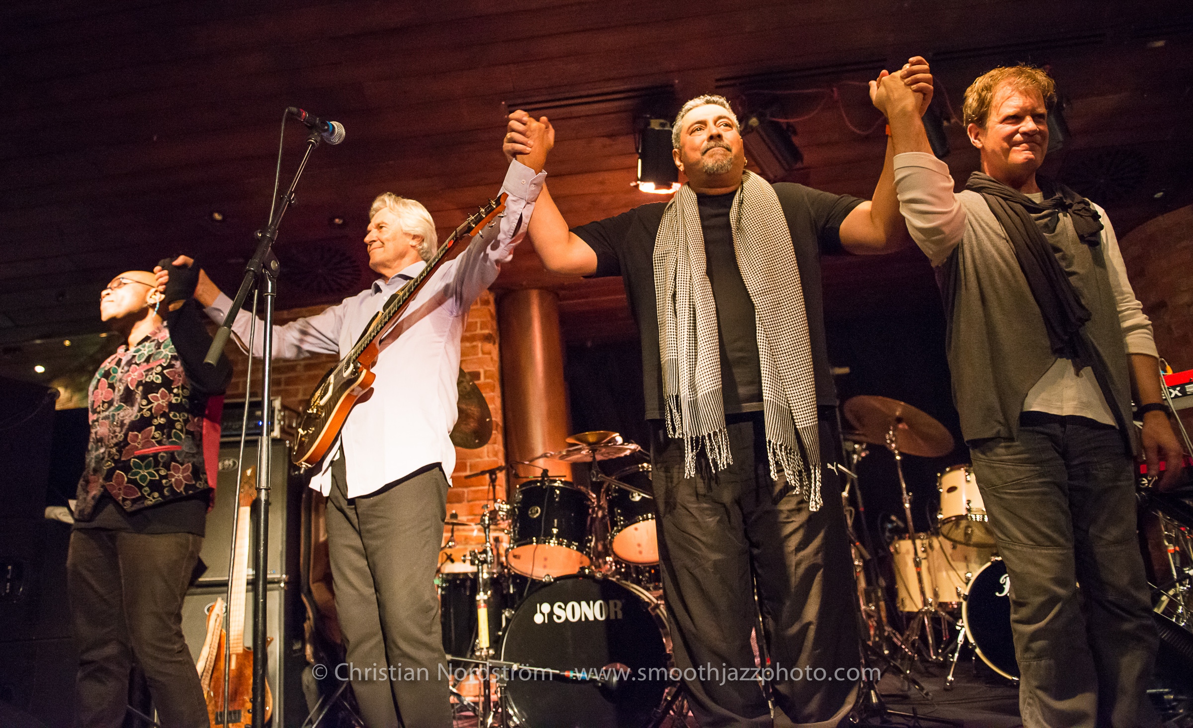 JohnMcLaughlinMunich 060