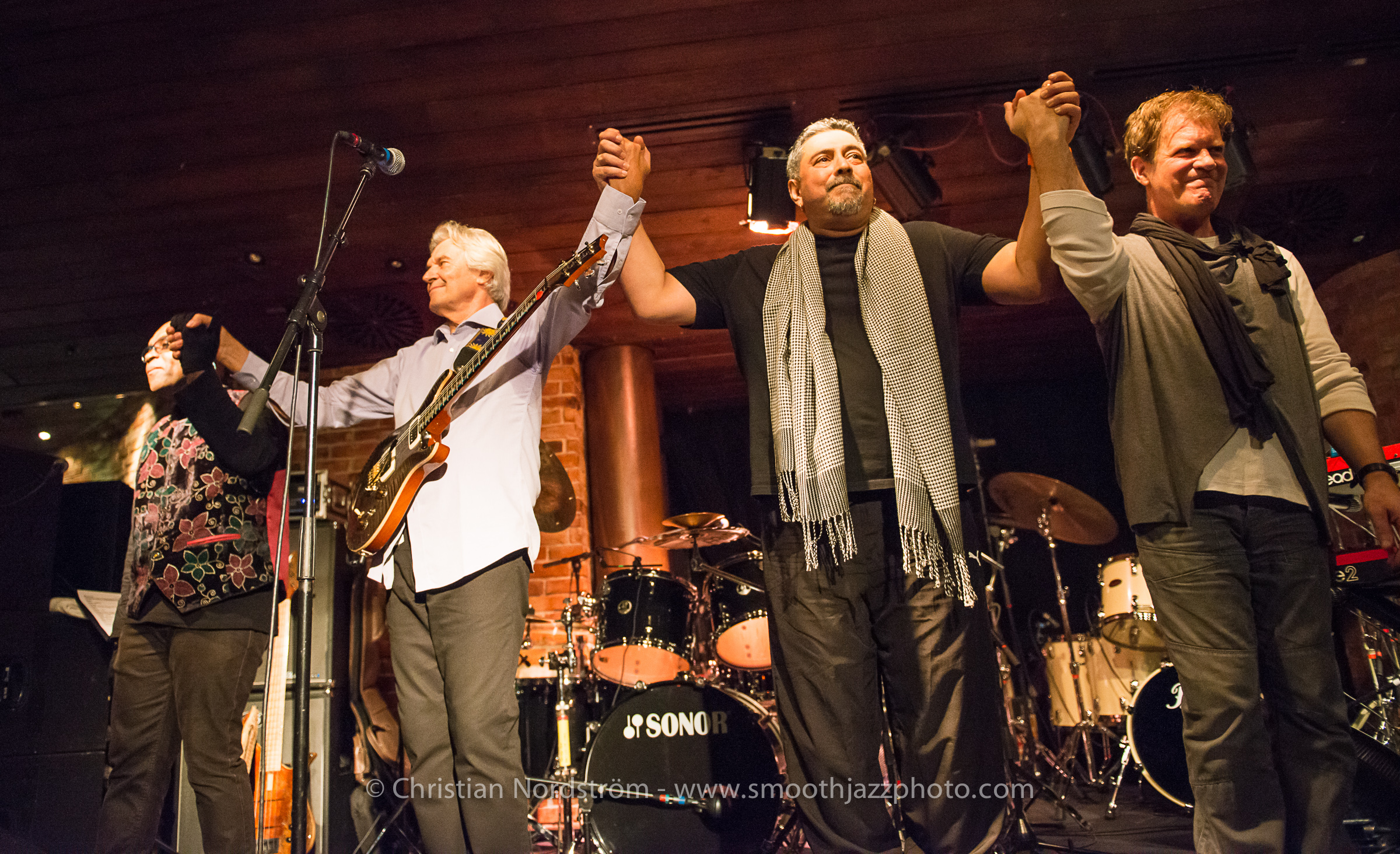 JohnMcLaughlinMunich 061