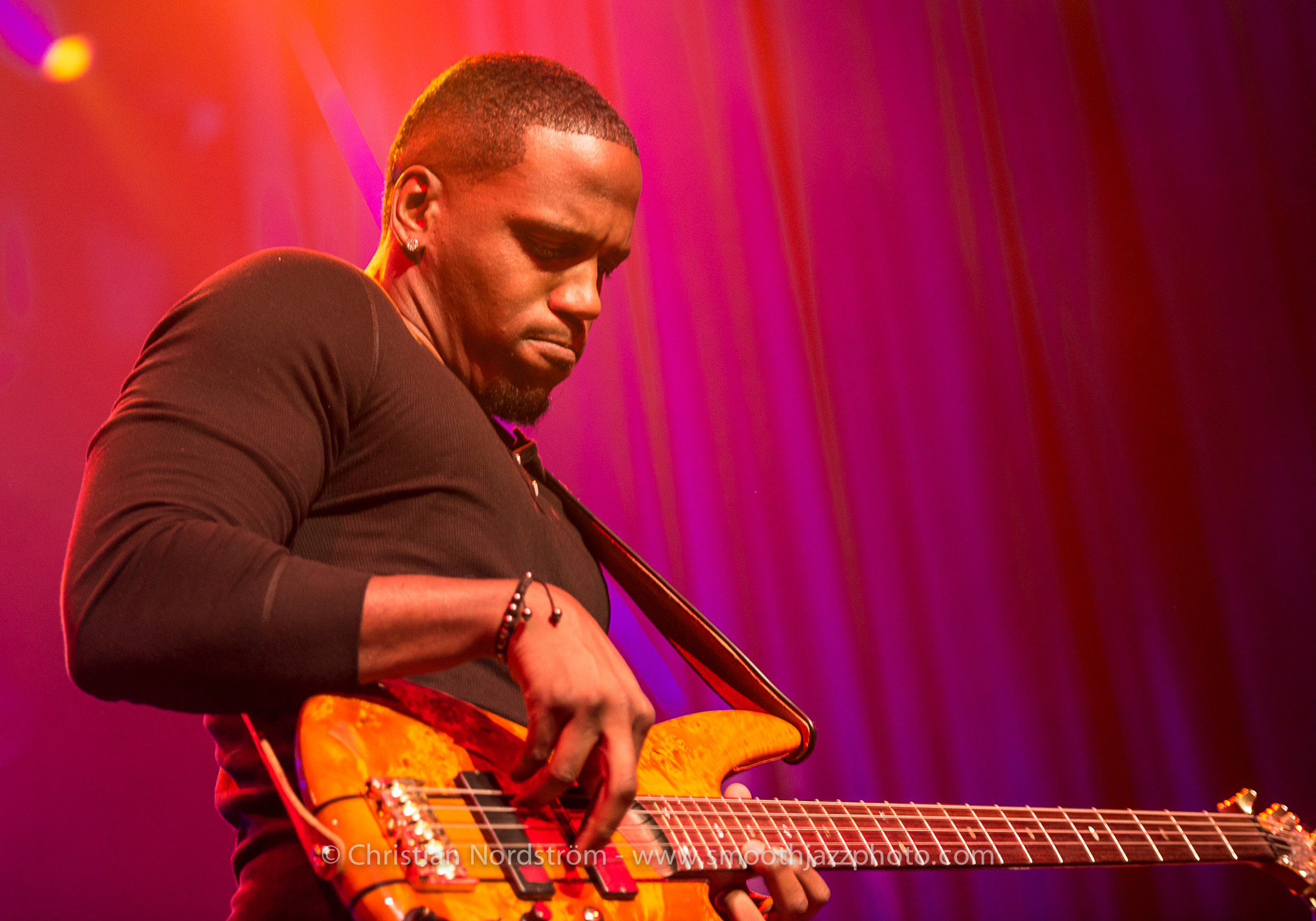 JulianVaughn Augsburg2014 007