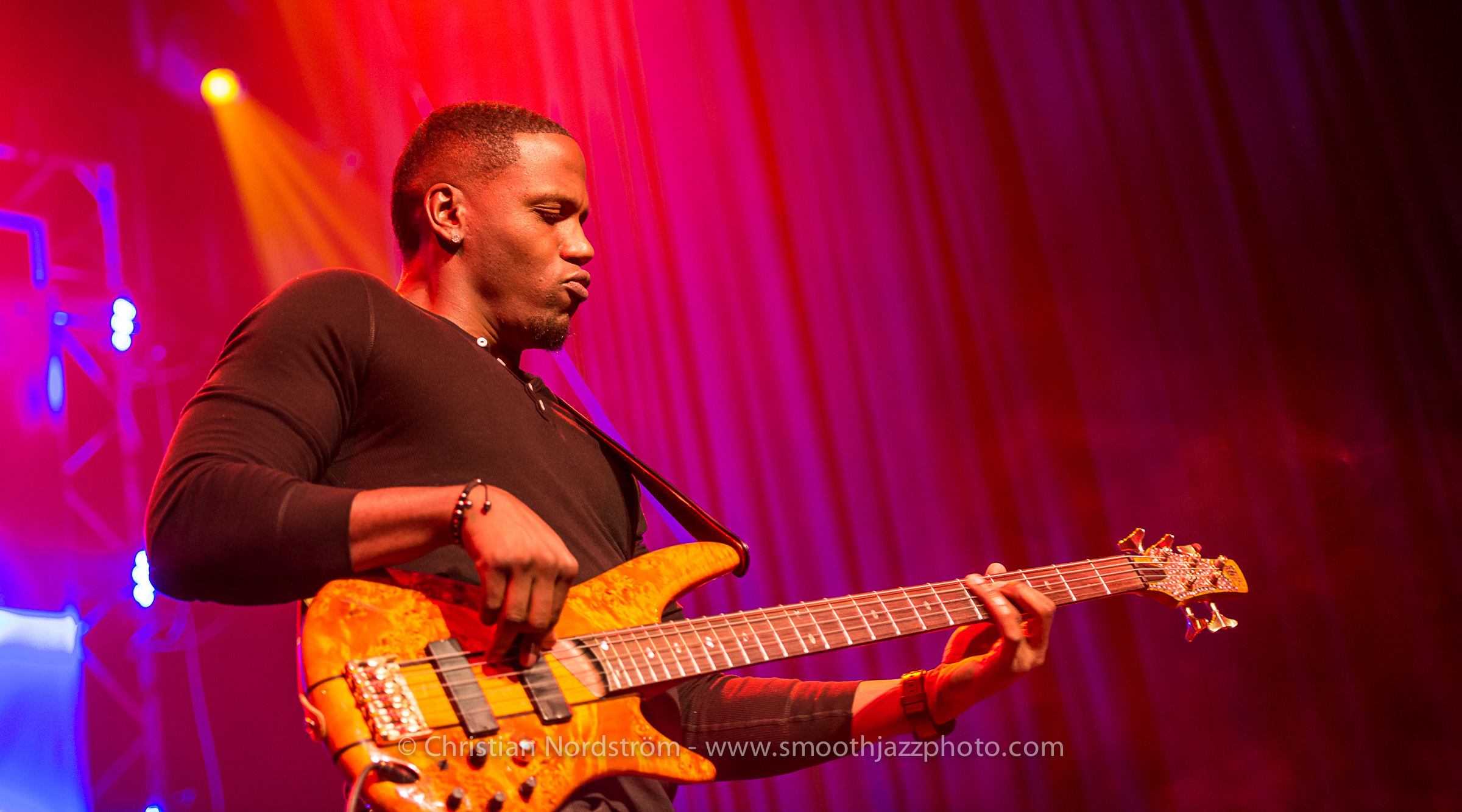 JulianVaughn Augsburg2014 008