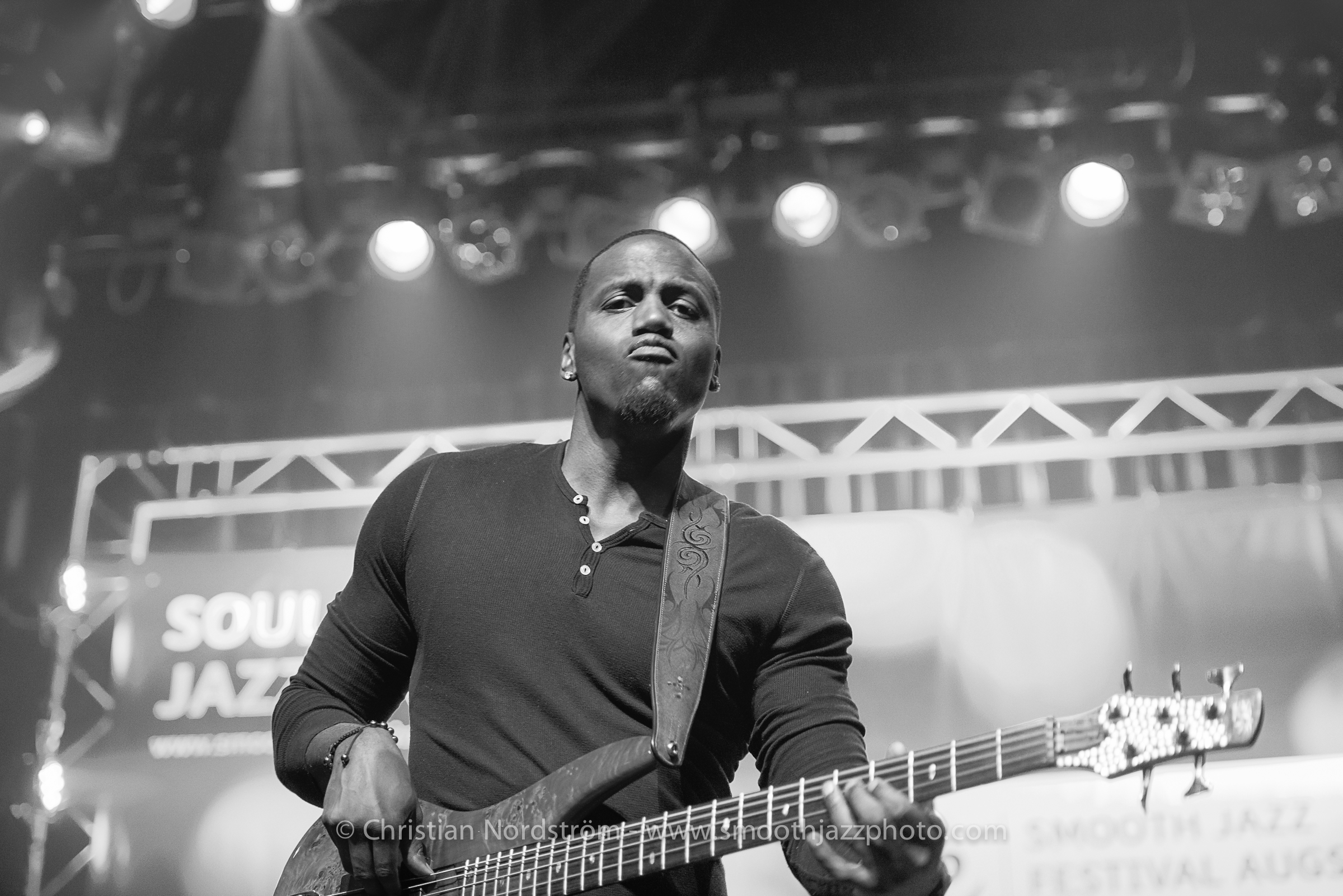 JulianVaughn Augsburg2014 010