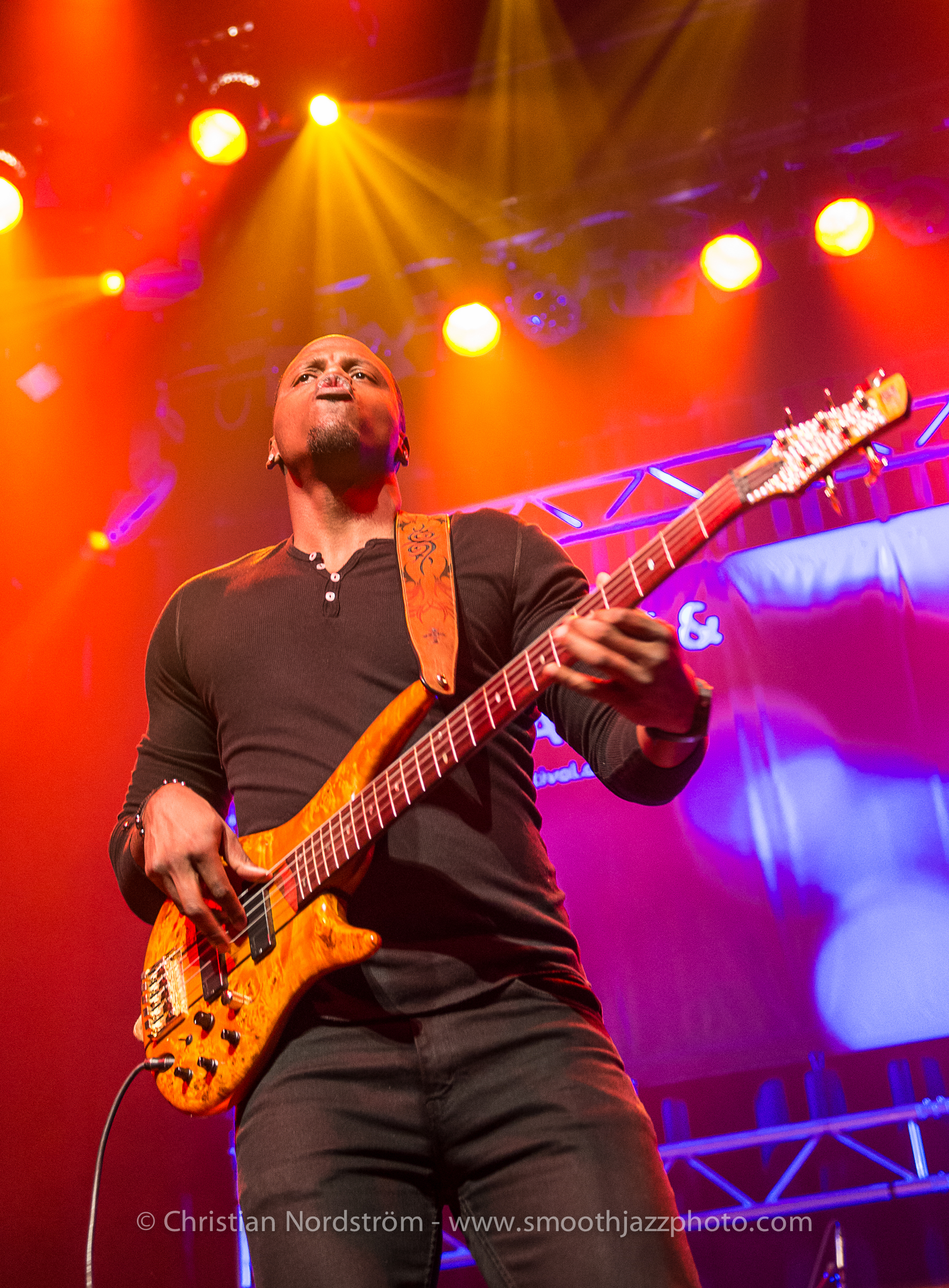 JulianVaughn Augsburg2014 012