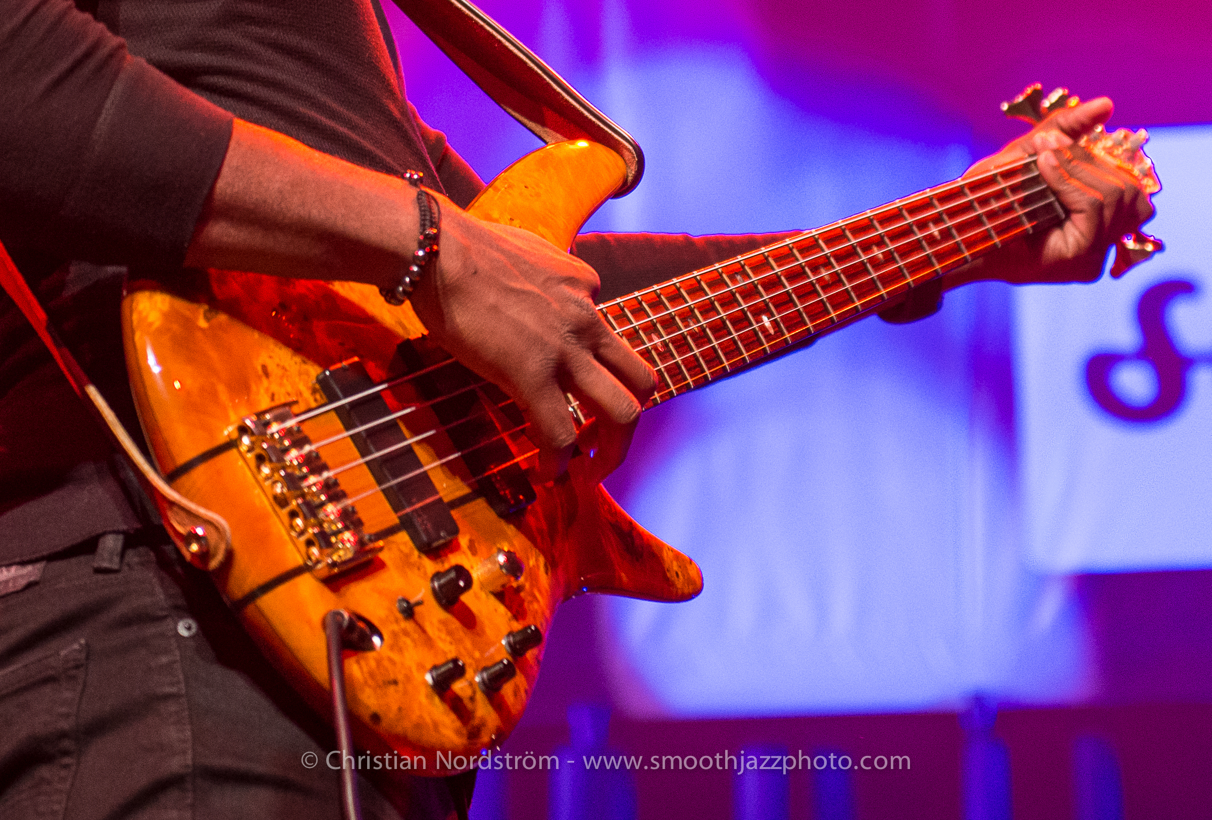 JulianVaughn Augsburg2014 013