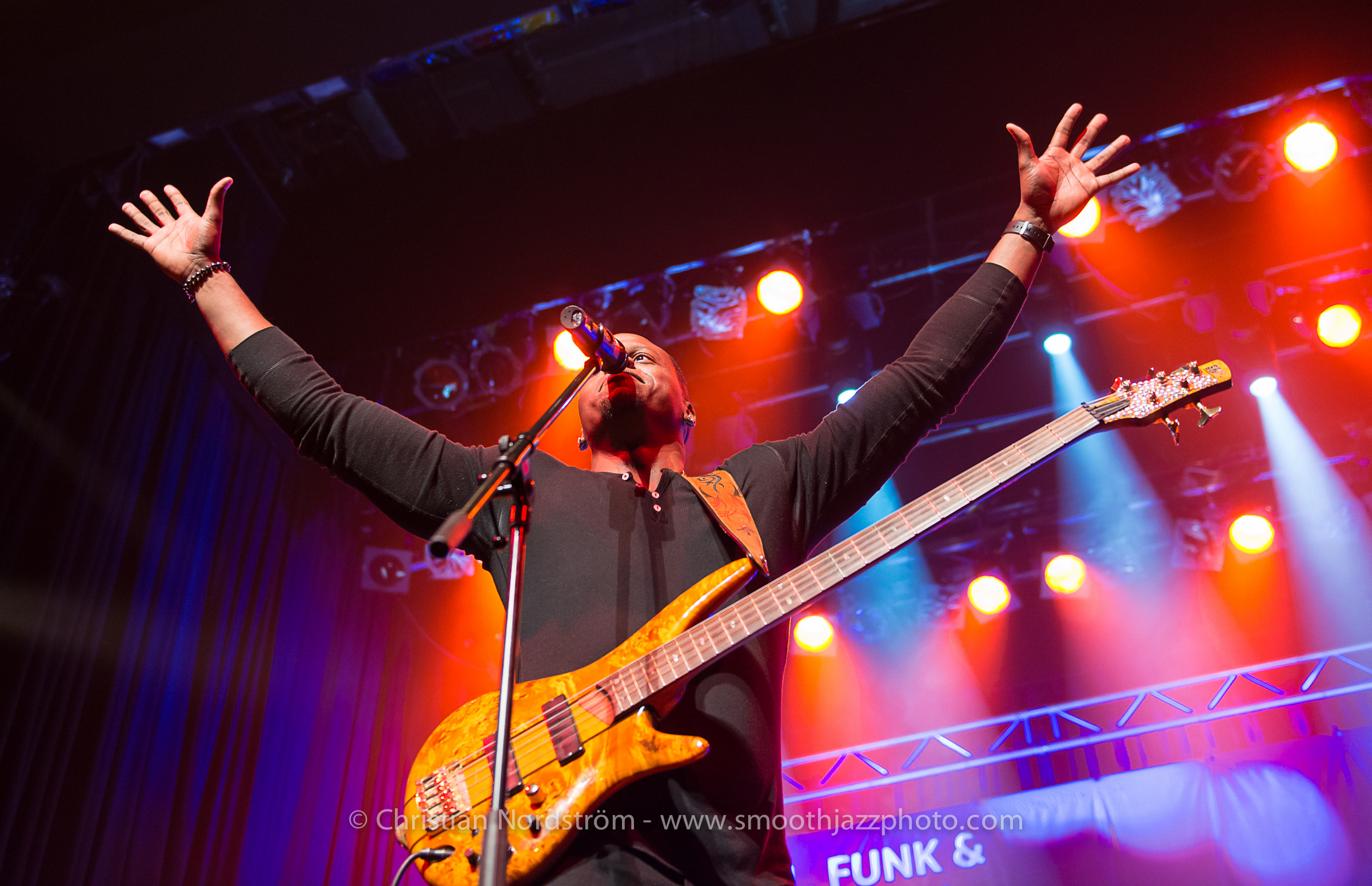 JulianVaughn Augsburg2014 014