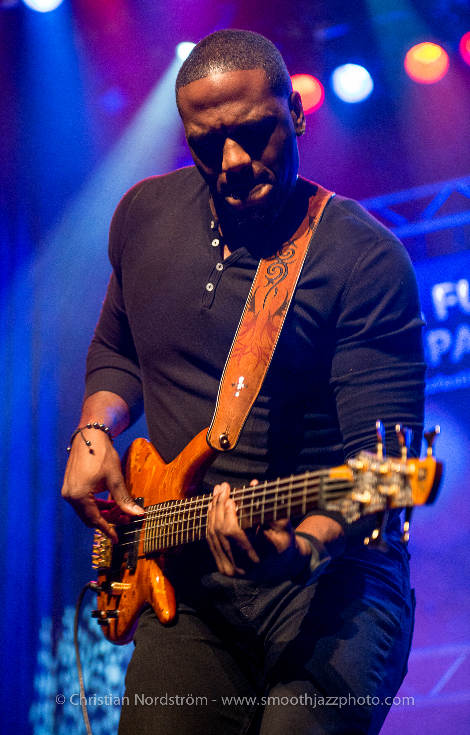 JulianVaughn Augsburg2014 018