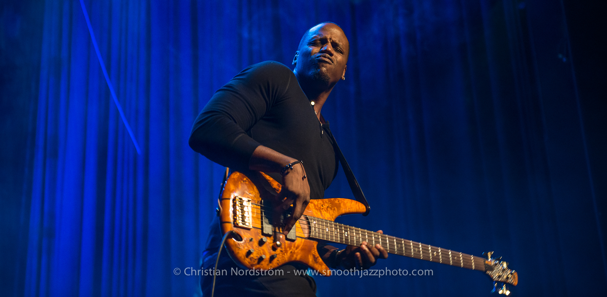 JulianVaughn Augsburg2014 024