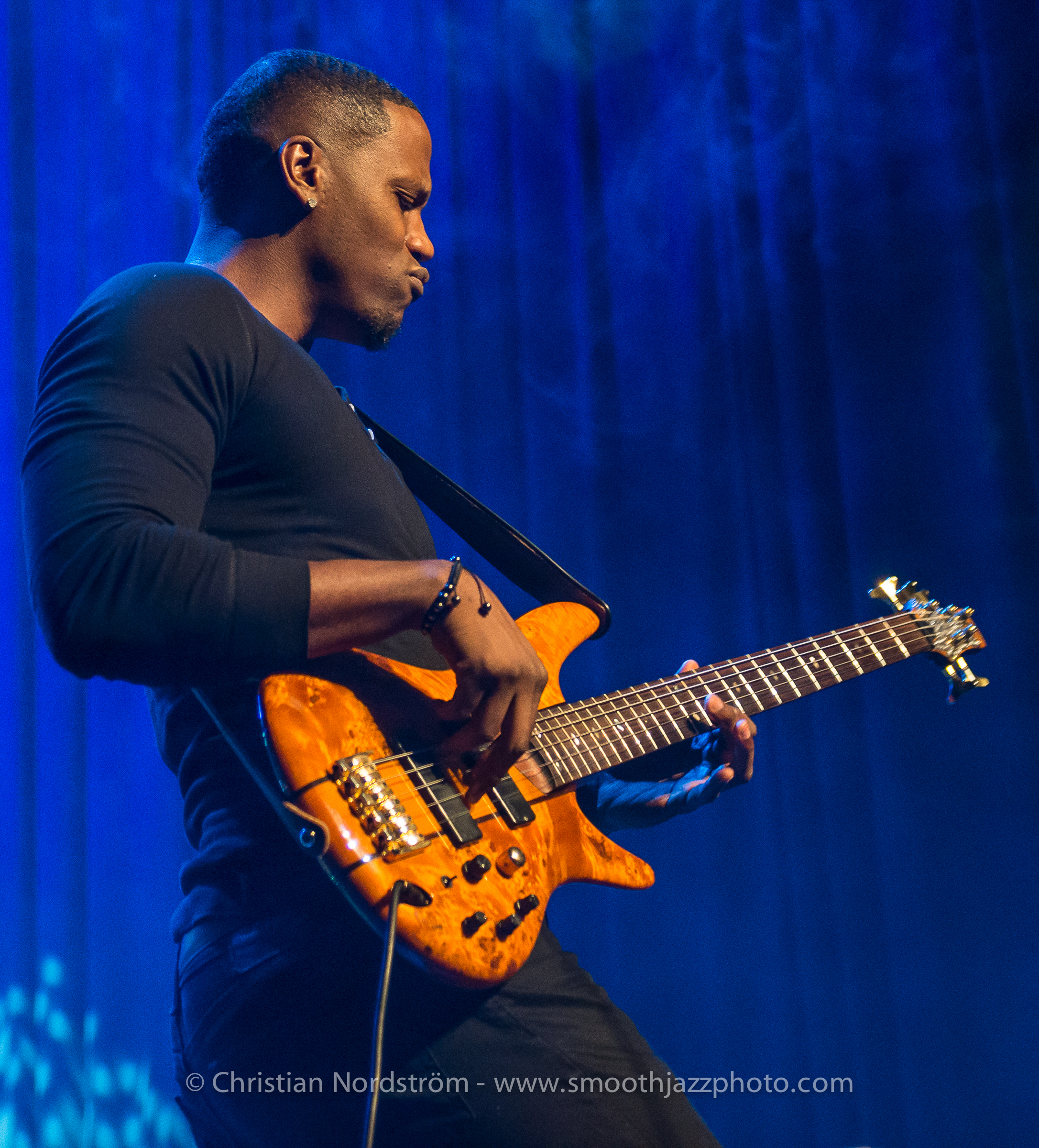 JulianVaughn Augsburg2014 025