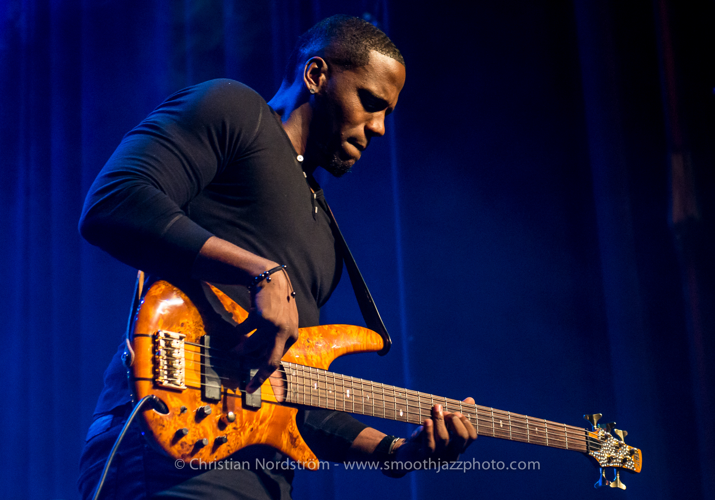 JulianVaughn Augsburg2014 026