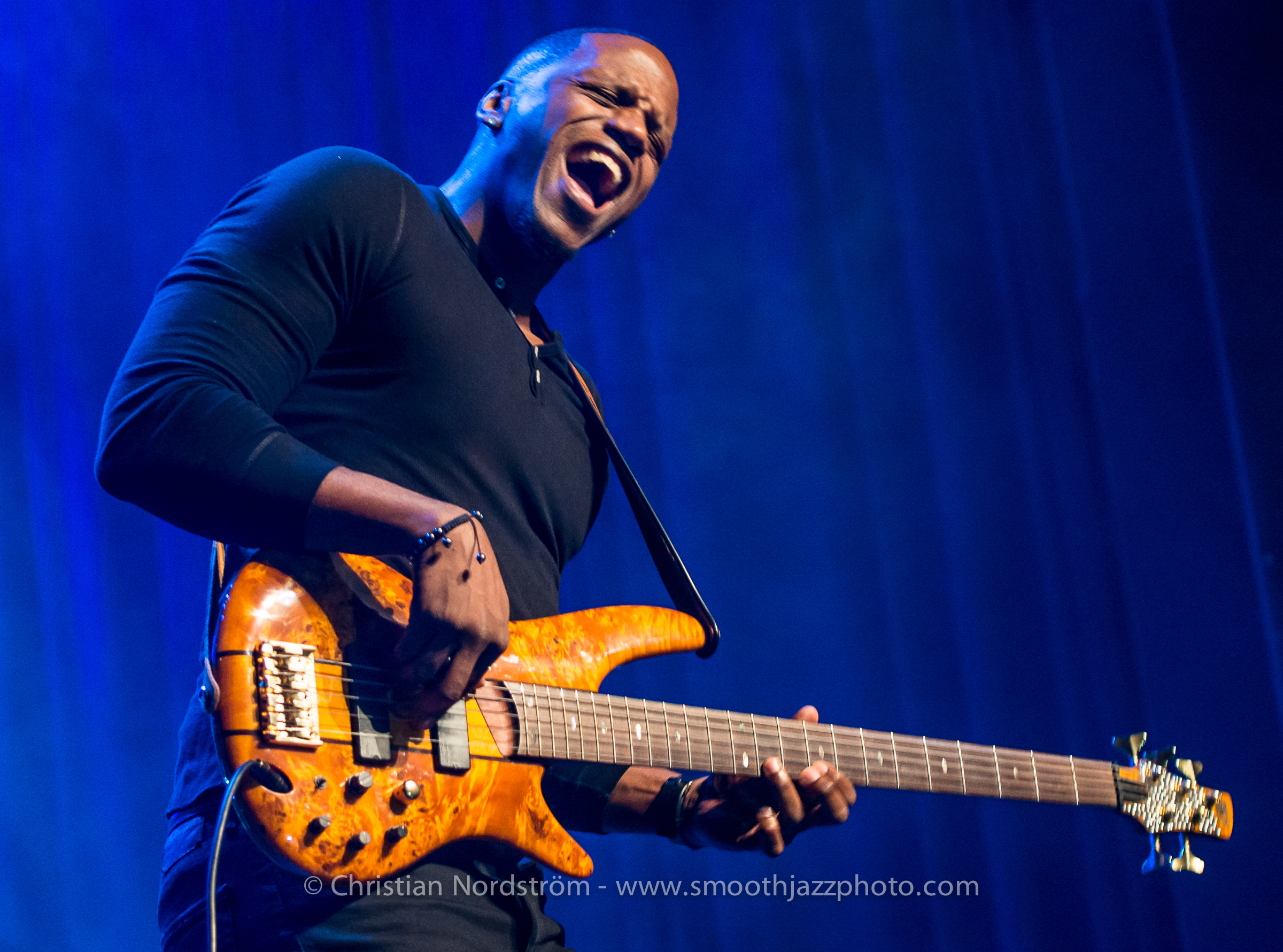 JulianVaughn Augsburg2014 027