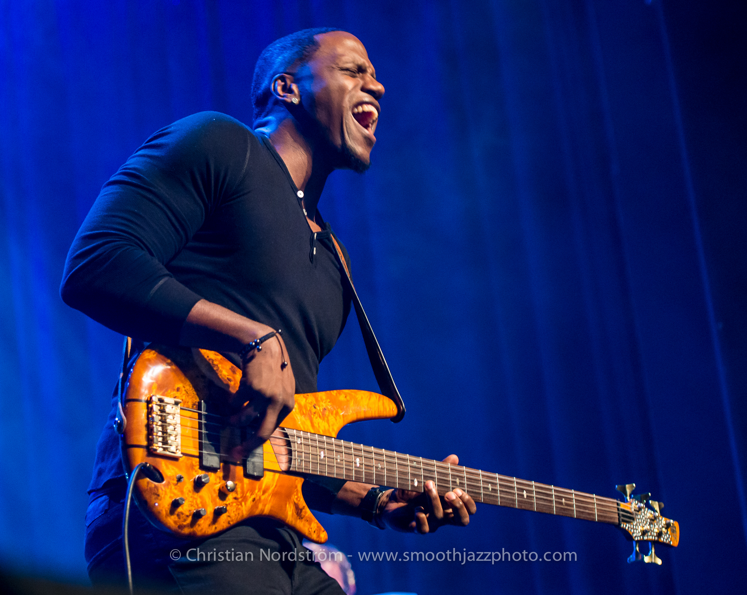 JulianVaughn Augsburg2014 028