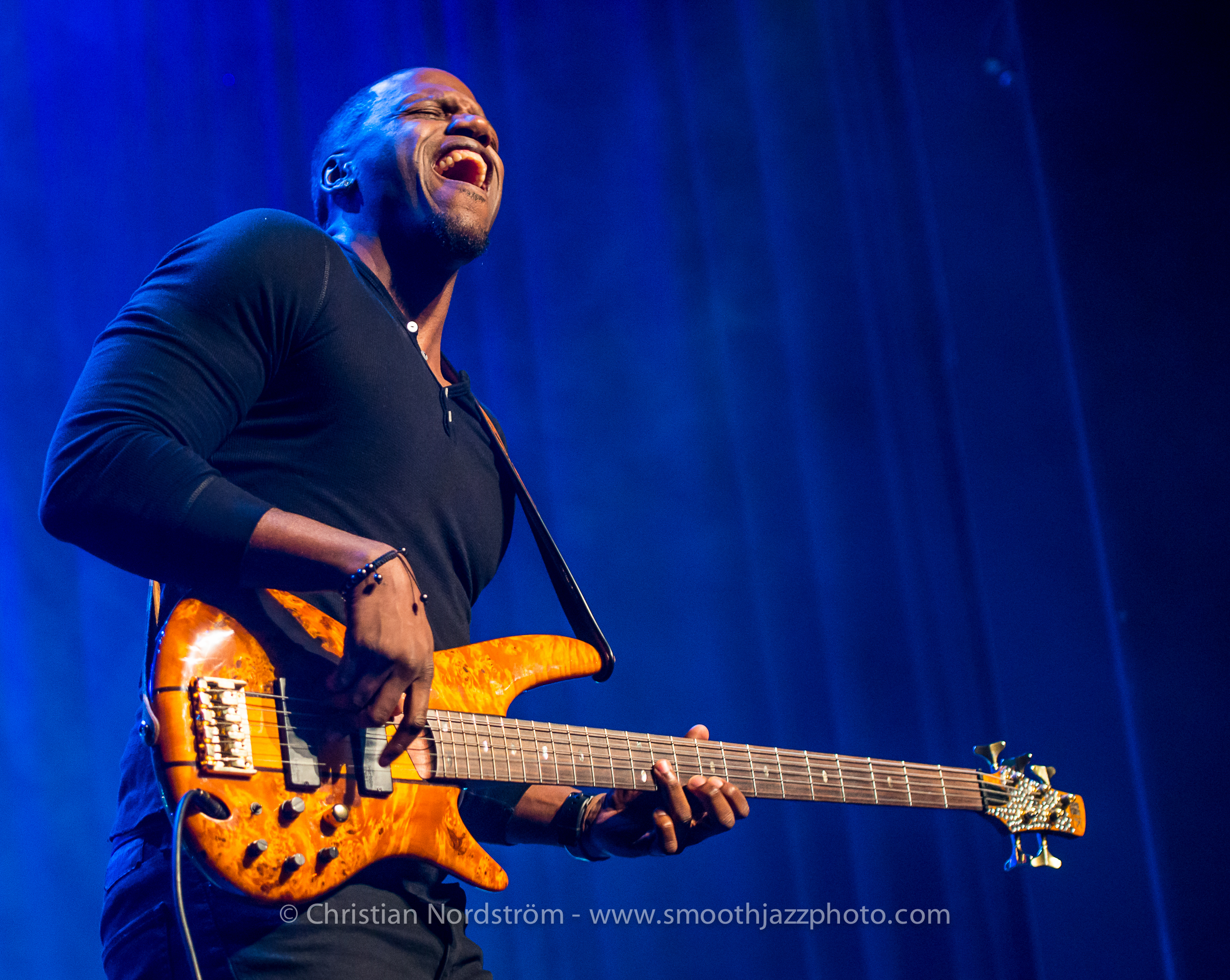 JulianVaughn Augsburg2014 029