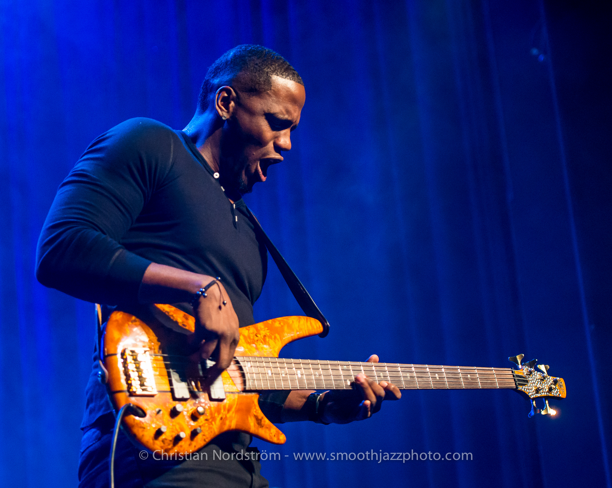 JulianVaughn Augsburg2014 030