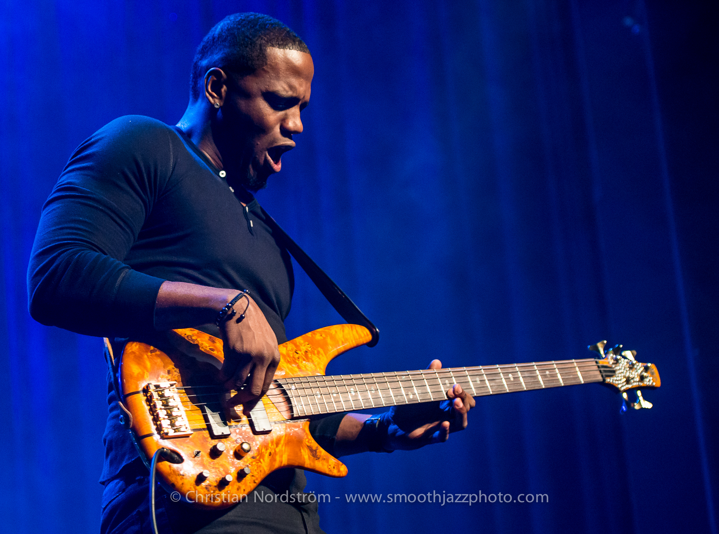 JulianVaughn Augsburg2014 031