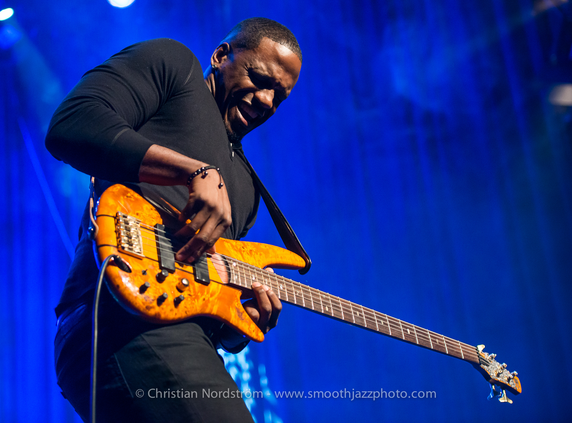 JulianVaughn Augsburg2014 032