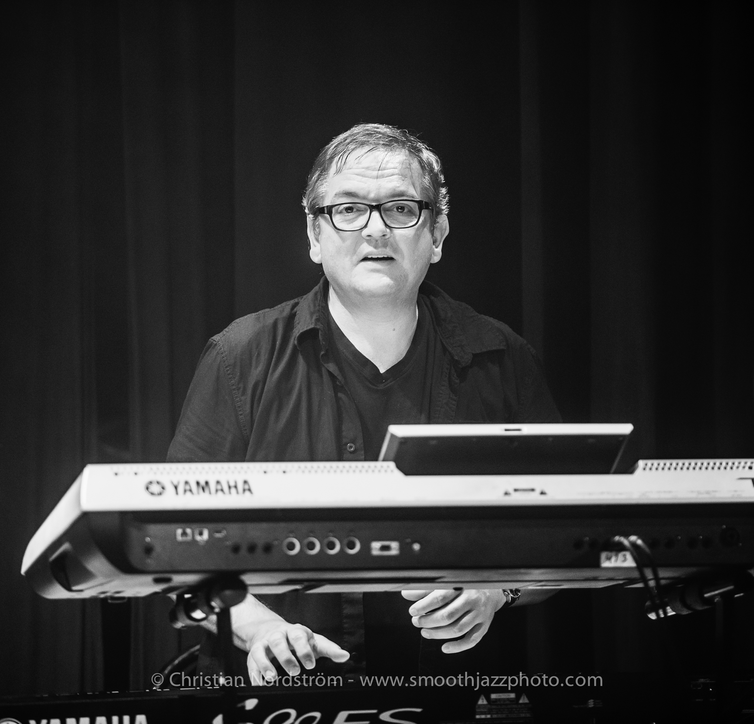 JulianVaughn Augsburg2014 035