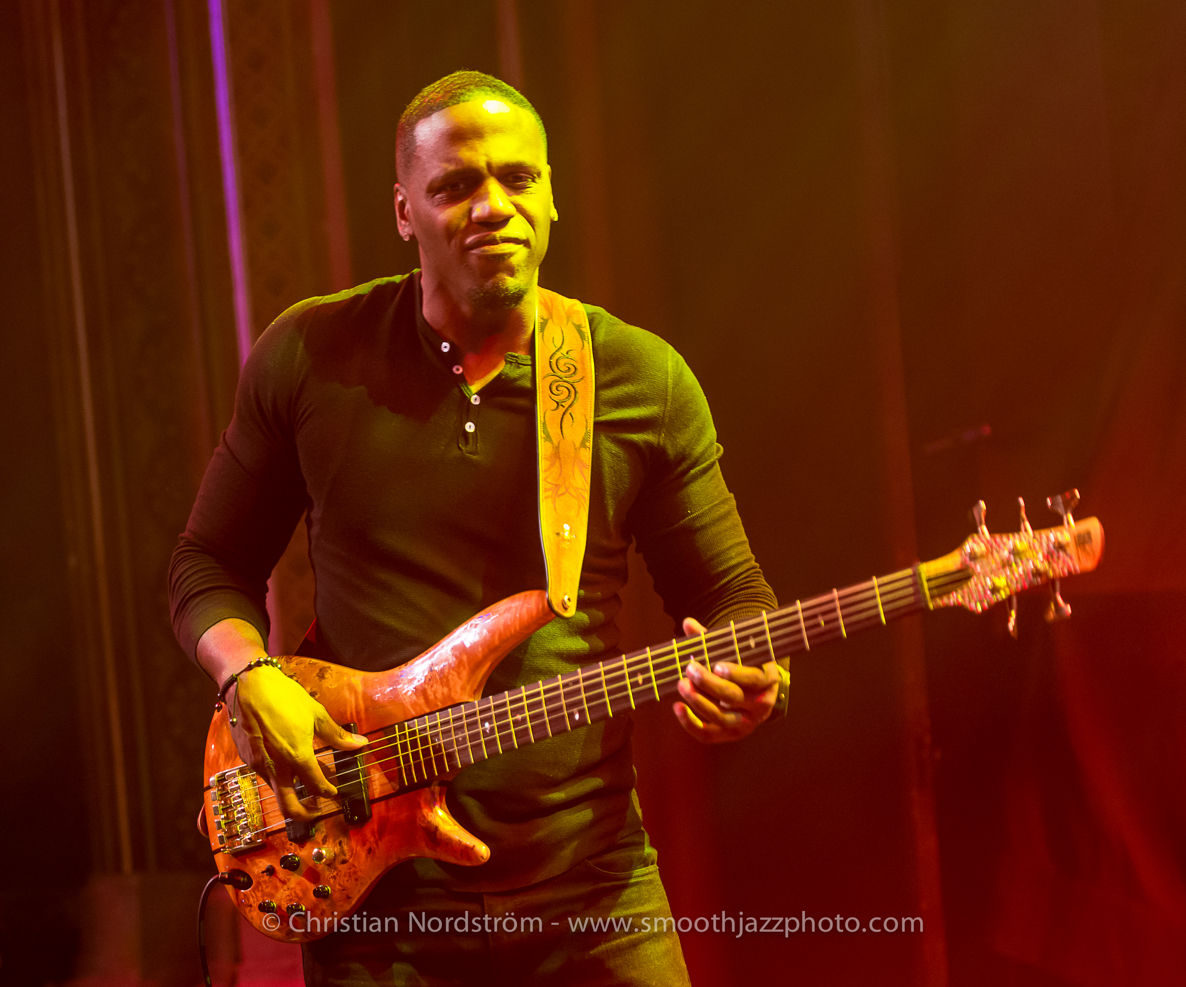 JulianVaughn Augsburg2014 037