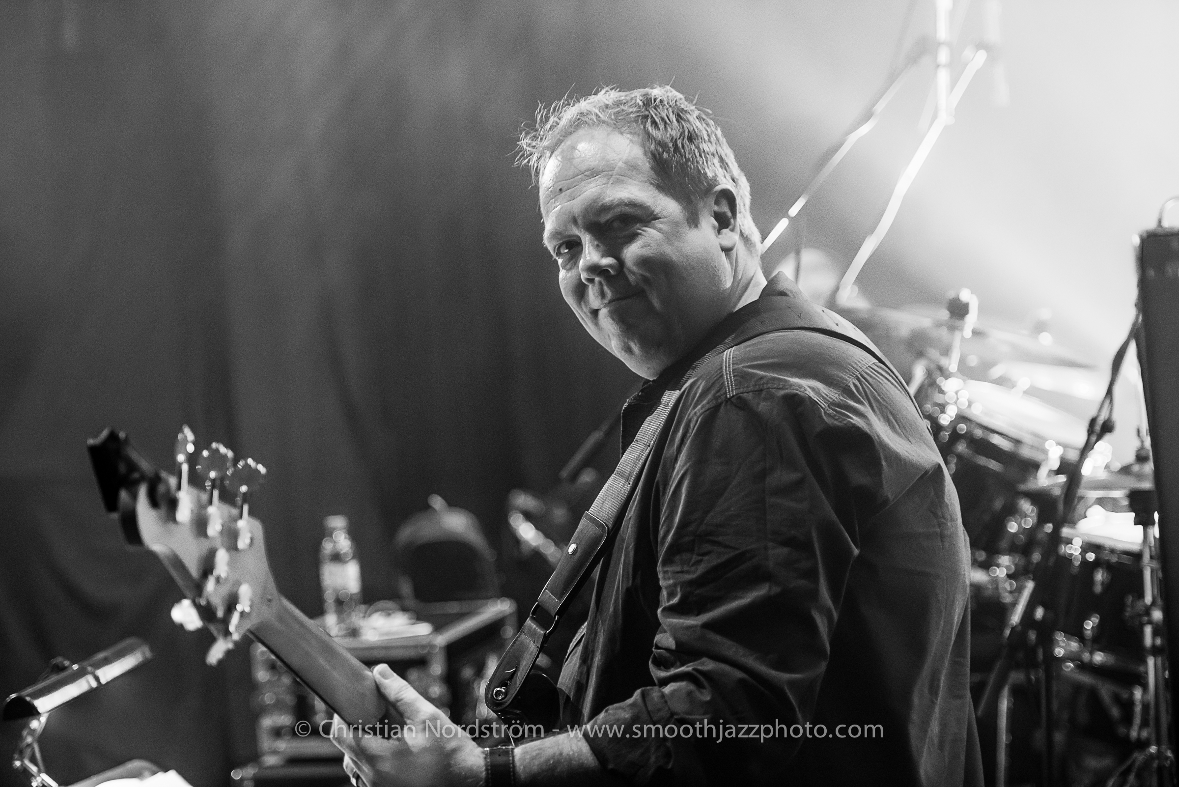 JulianVaughn Augsburg2014 039