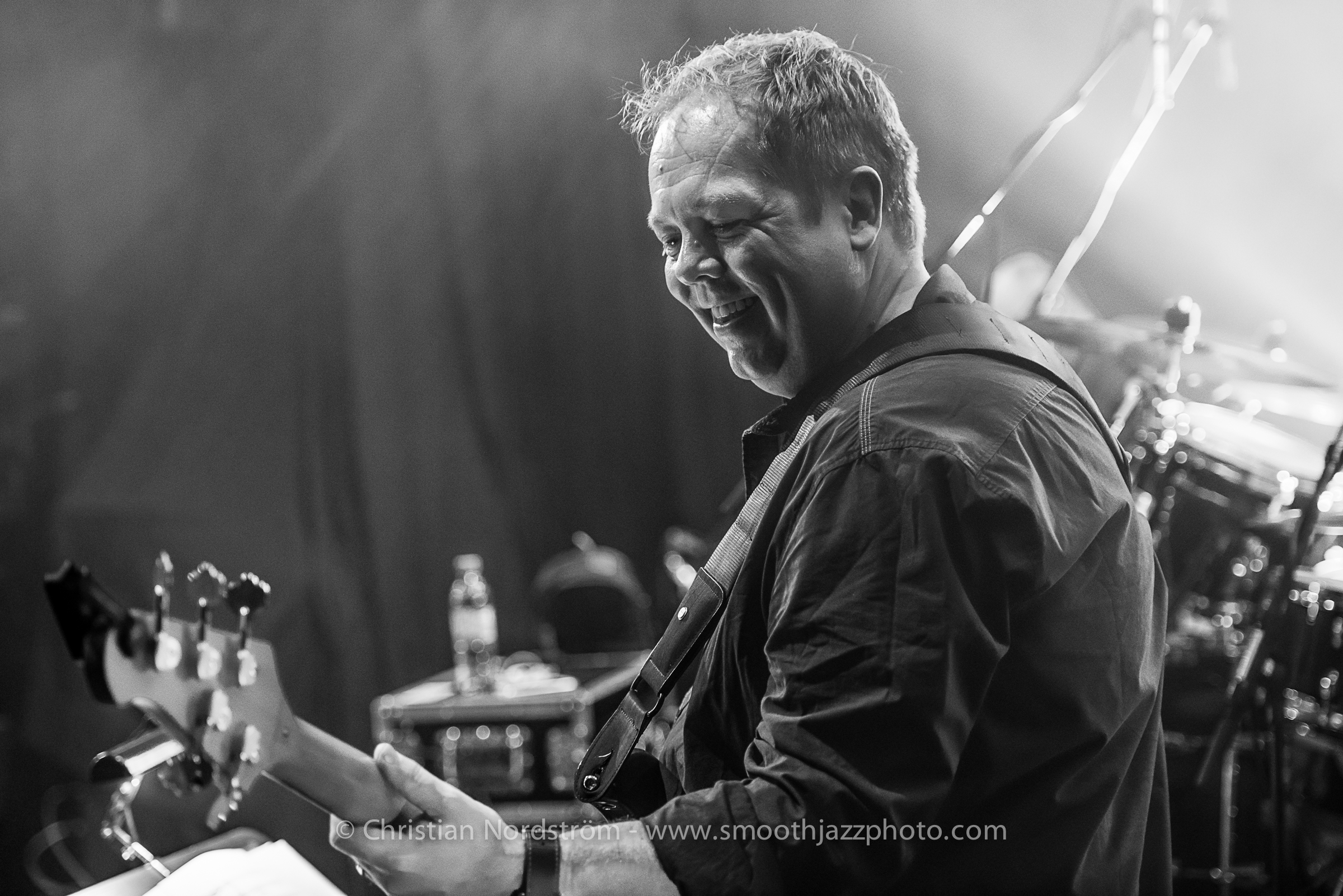 JulianVaughn Augsburg2014 040