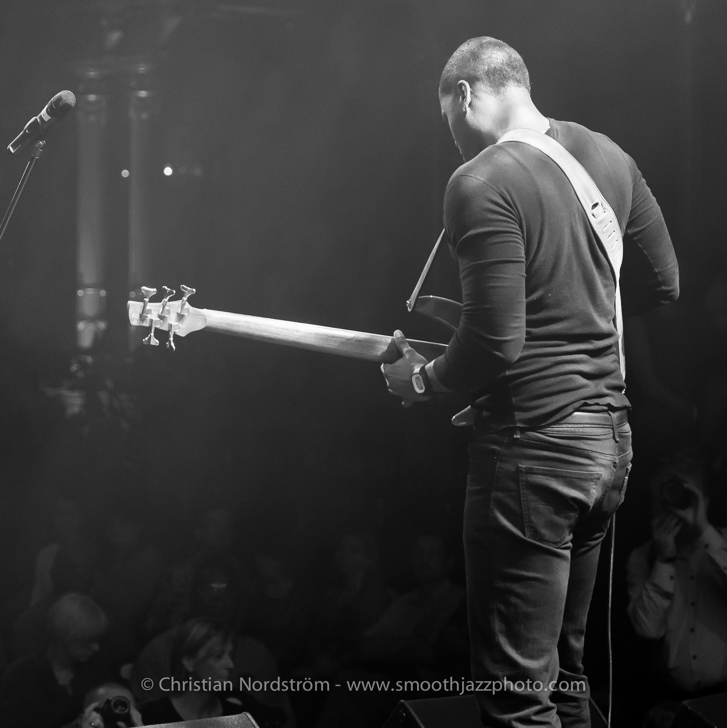 JulianVaughn Augsburg2014 041